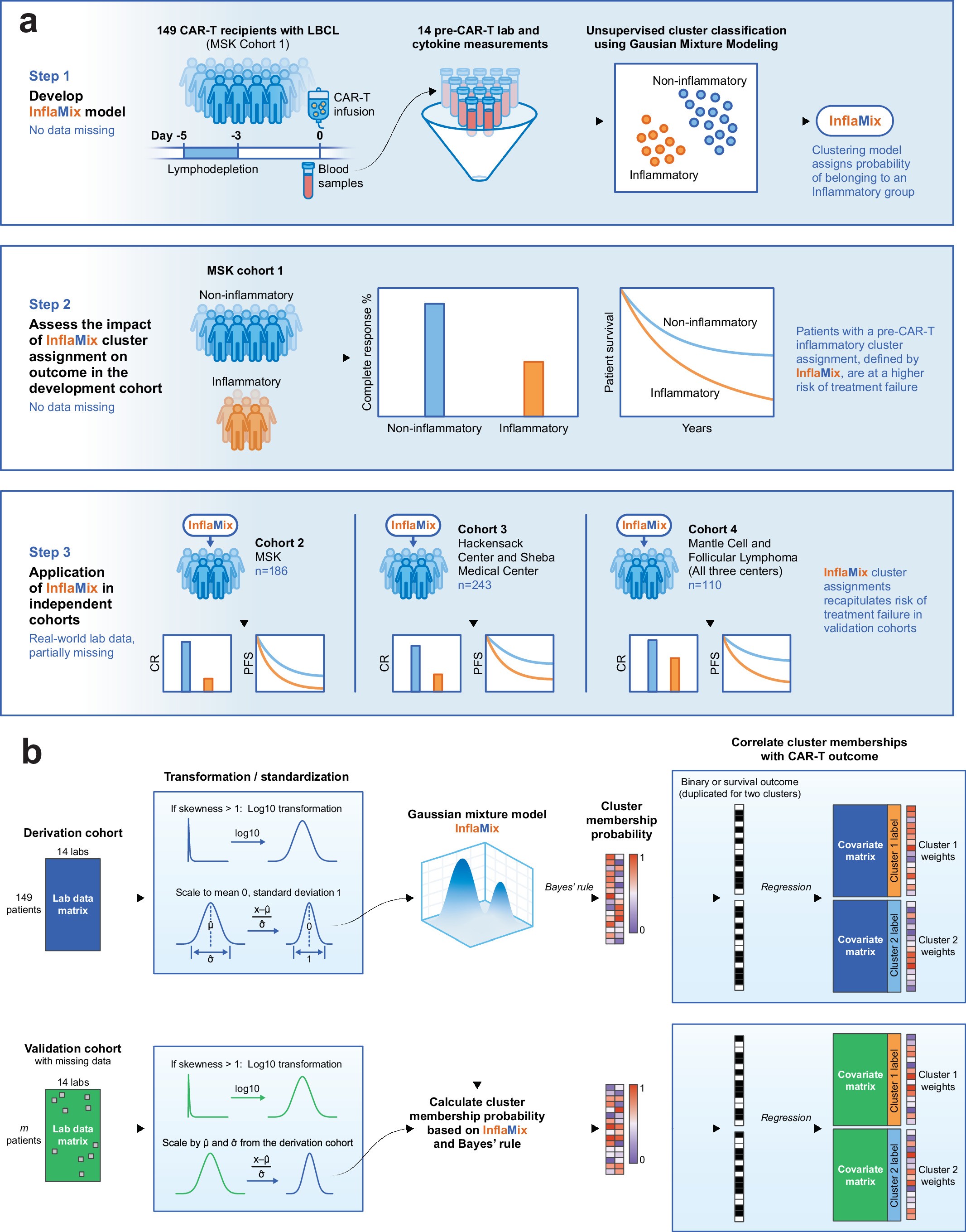 Extended Data Fig. 1: Workflow visual abstract.