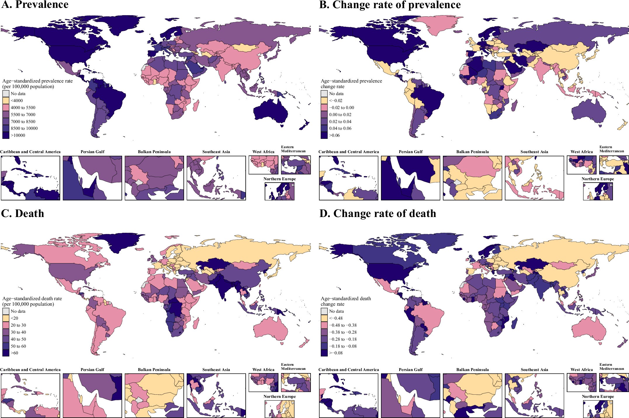 Extended Data Fig. 1