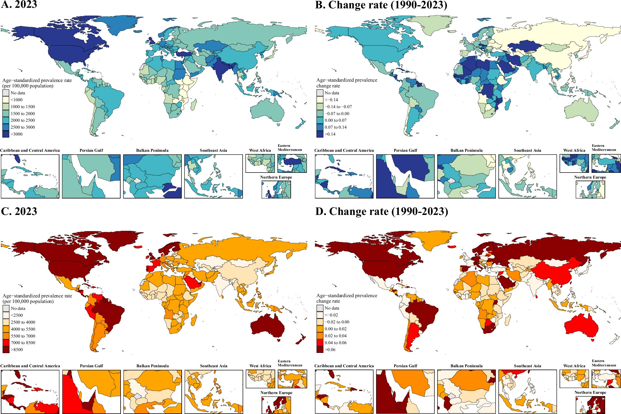 Extended Data Fig. 2