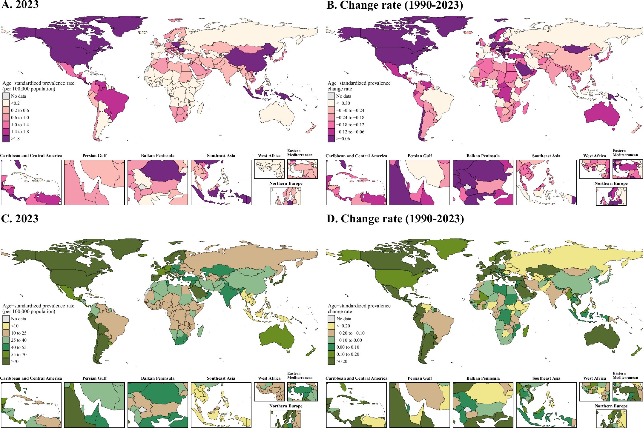 Extended Data Fig. 3