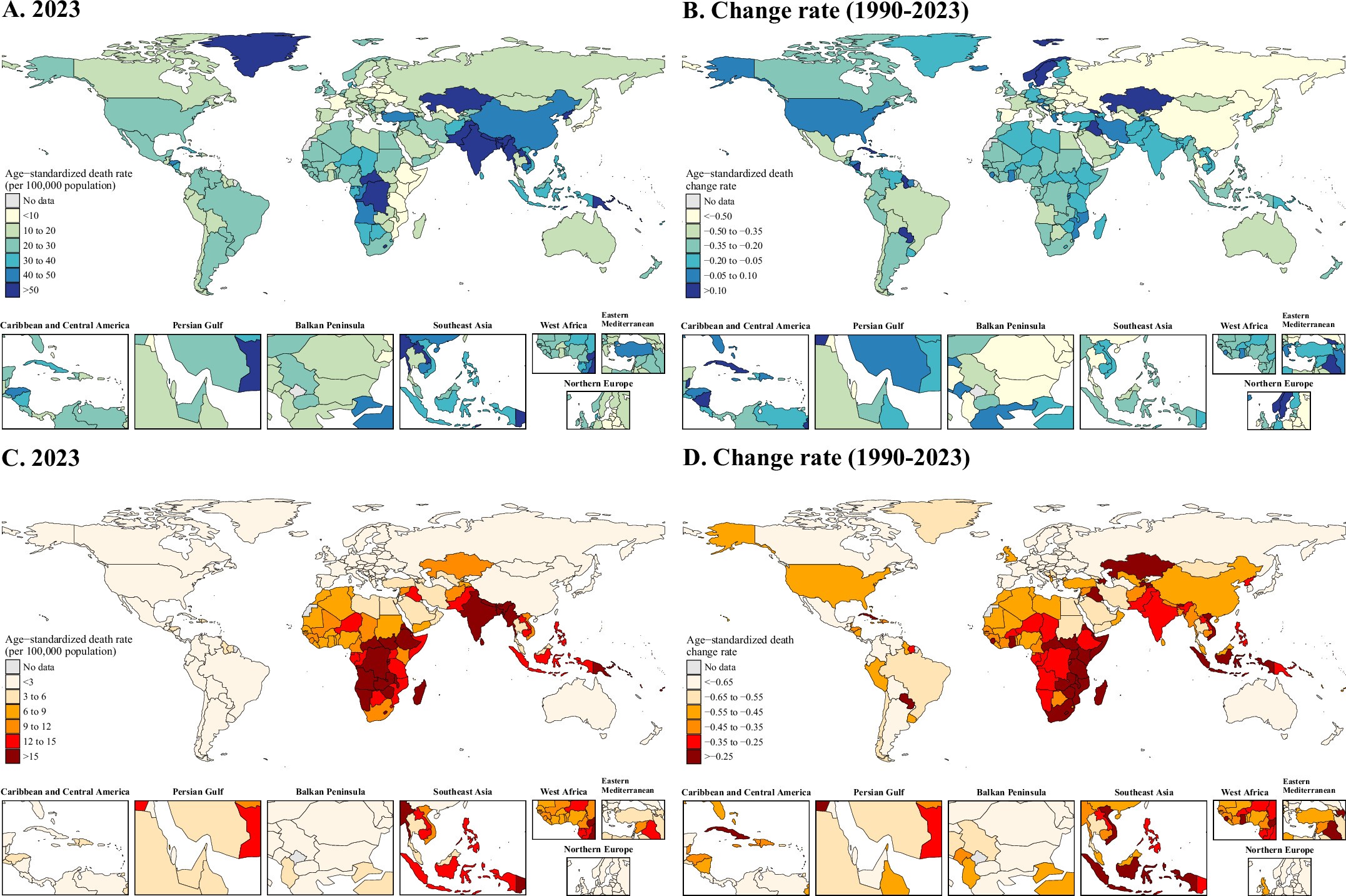 Extended Data Fig. 4