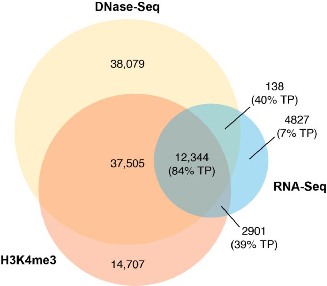 Supplementary Figure 12
