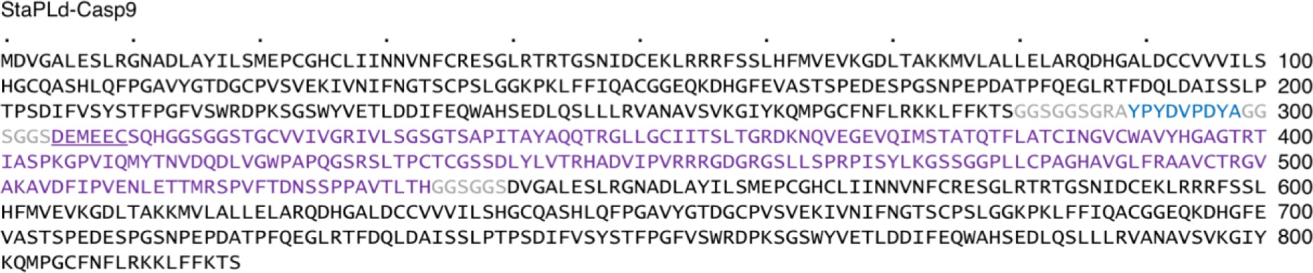 Supplementary Figure 10