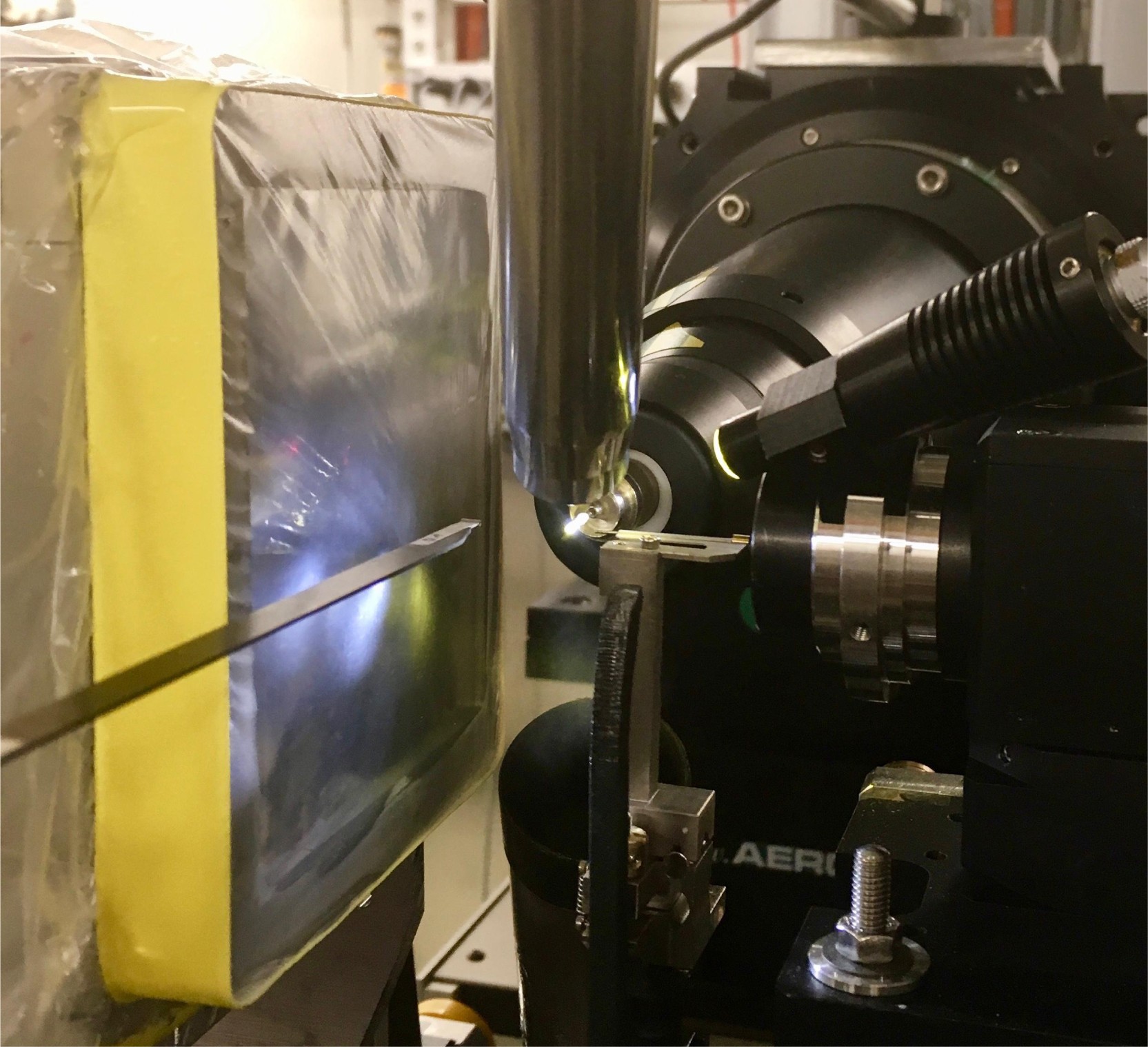 Supplementary Figure 1