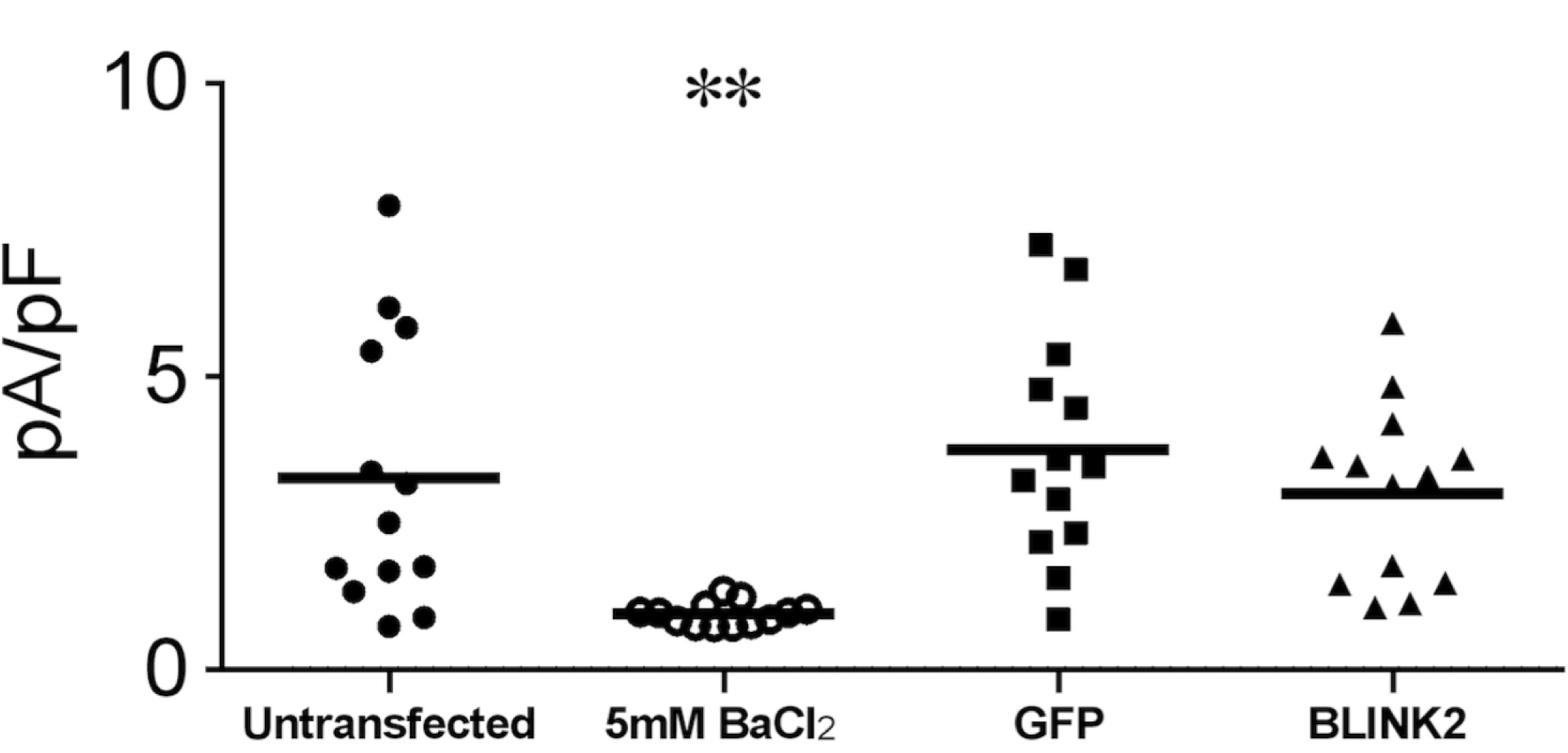 Supplementary Figure 1