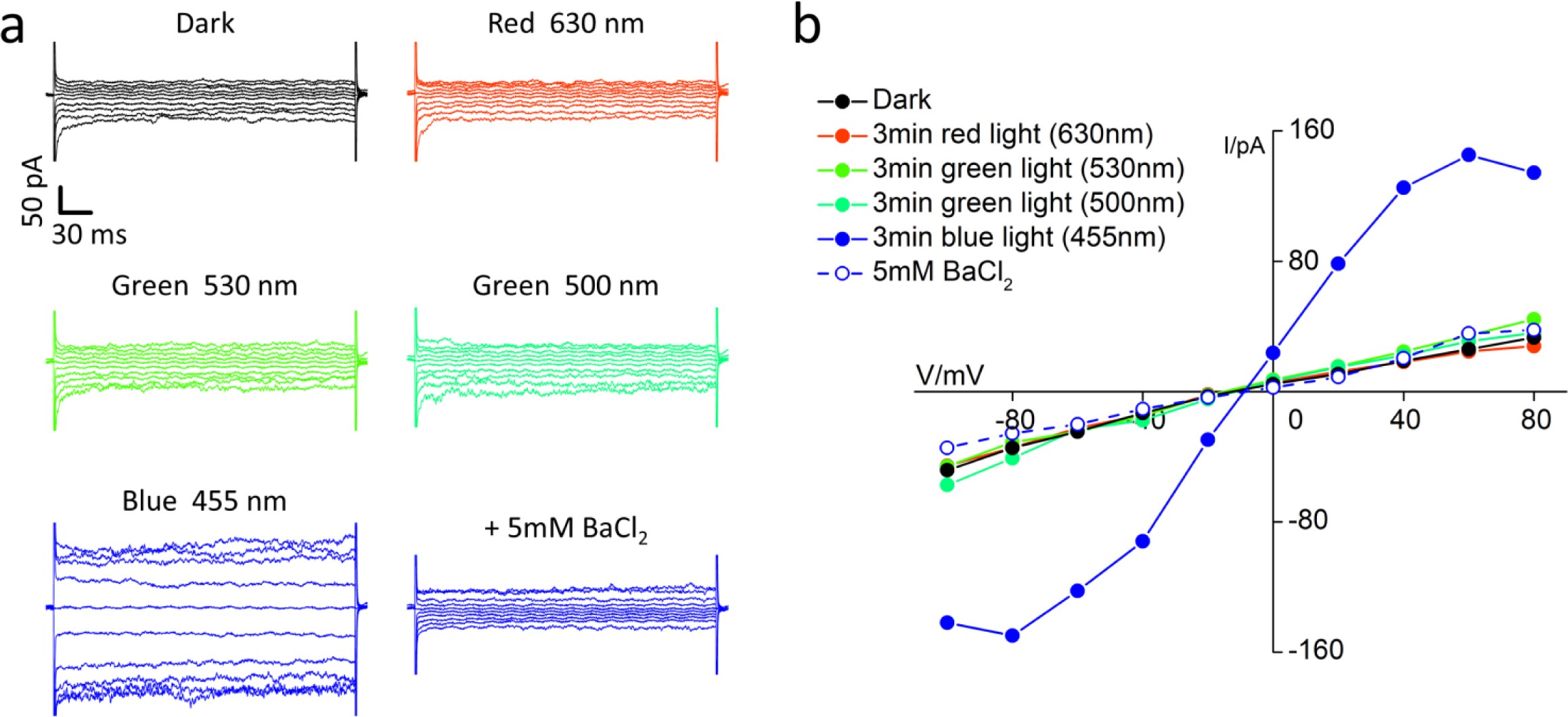 Supplementary Figure 2
