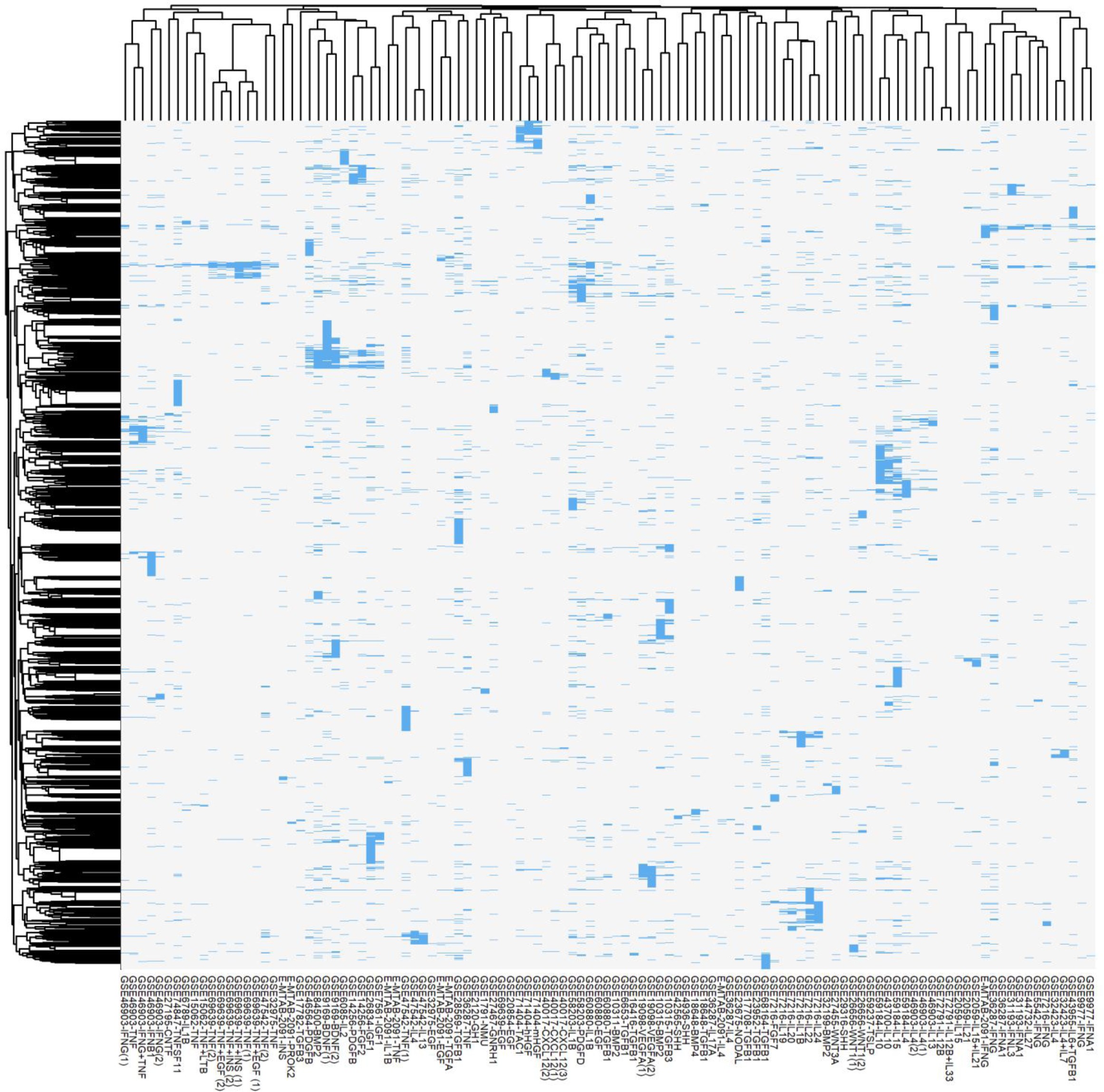 Supplementary Figure 2