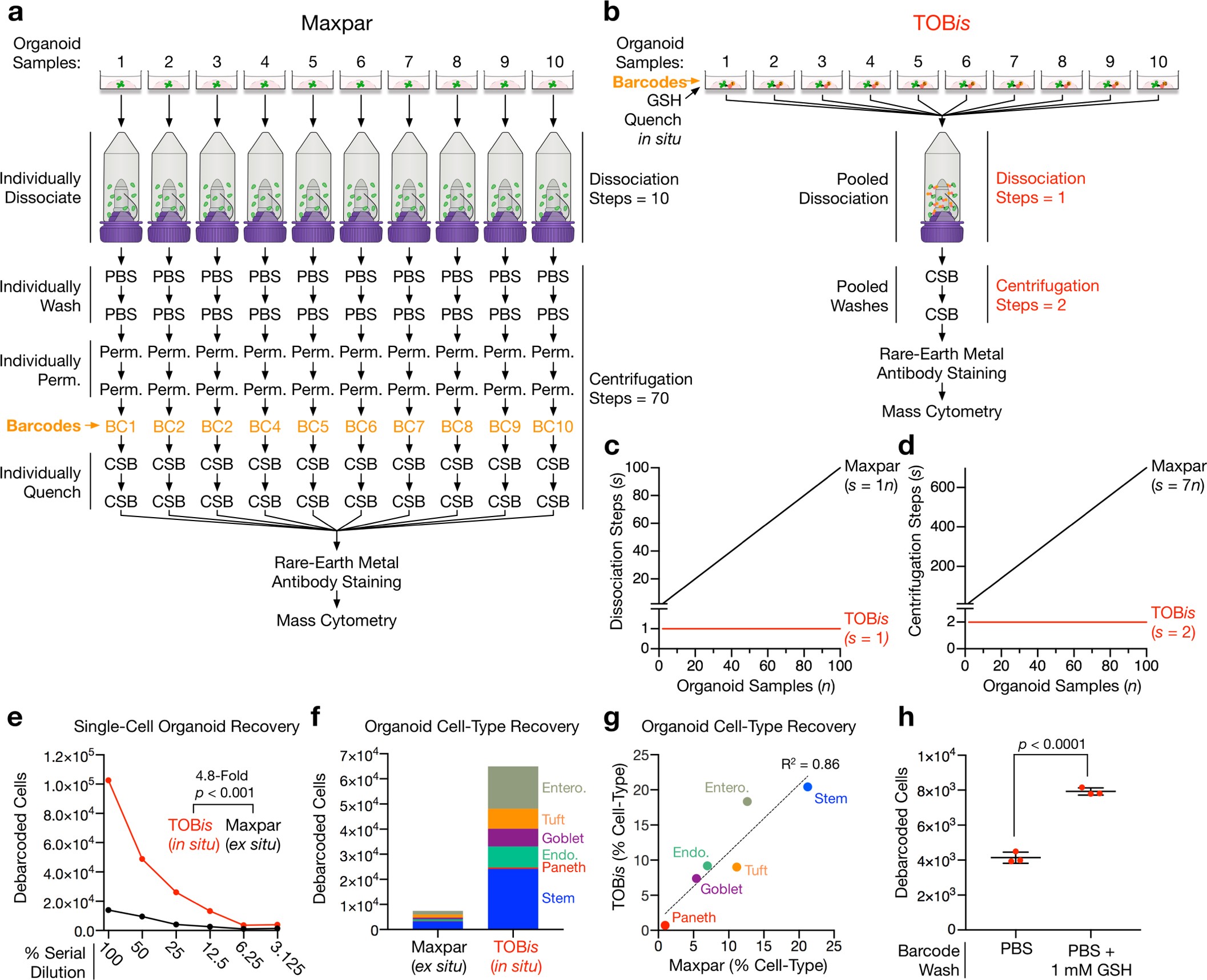Supplementary Figure 5