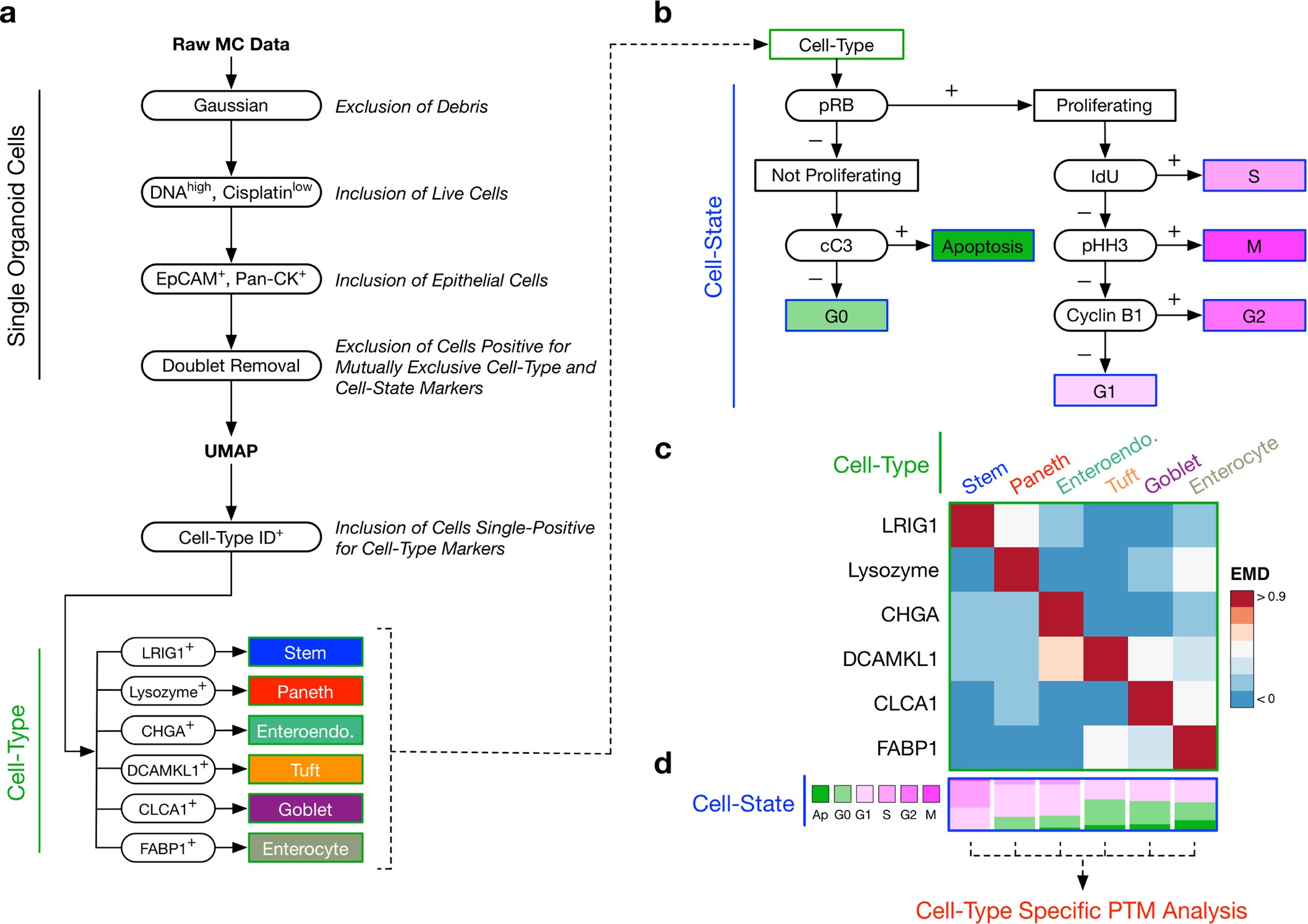 Supplementary Figure 2