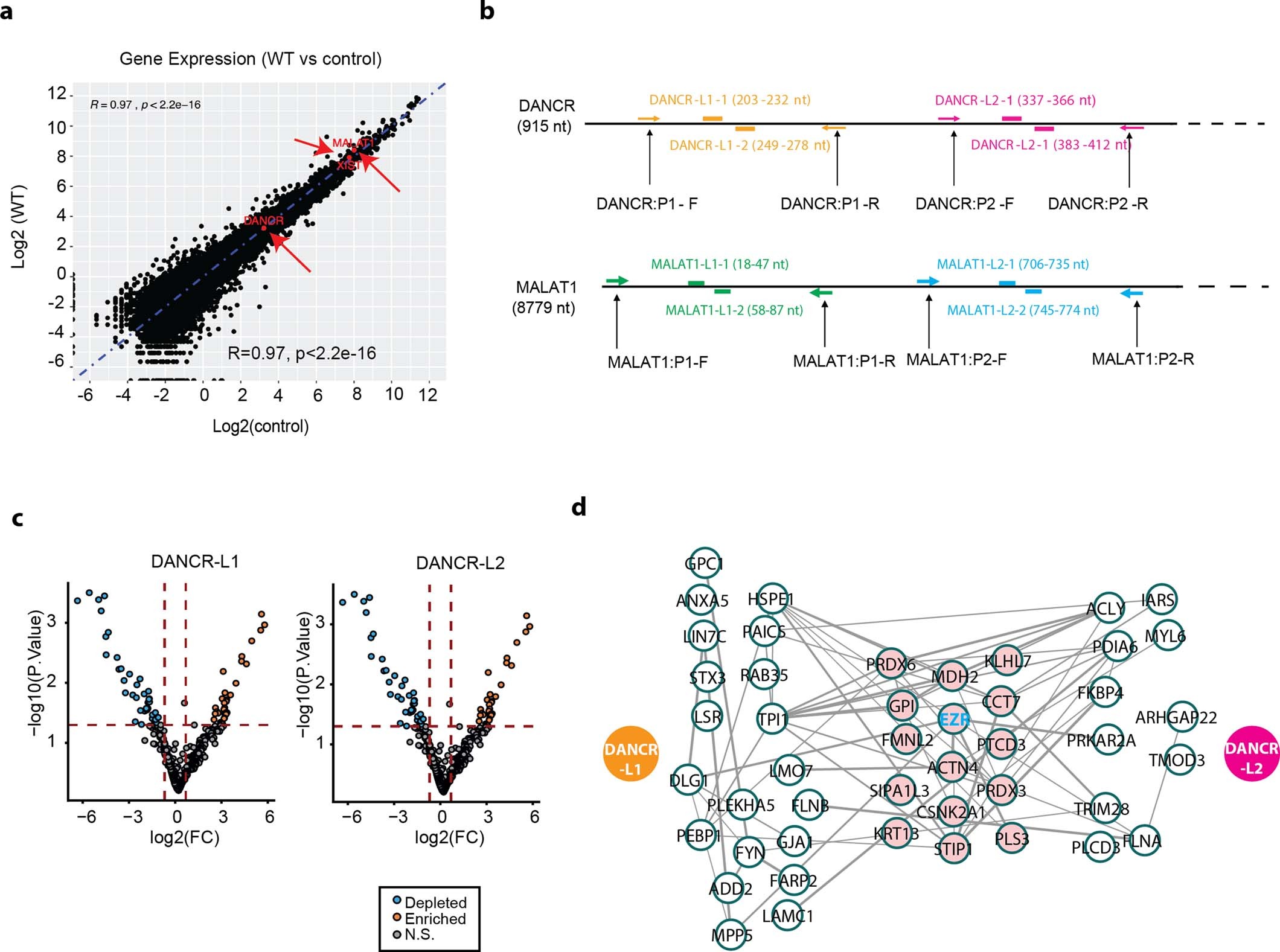 Extended Data Fig. 8