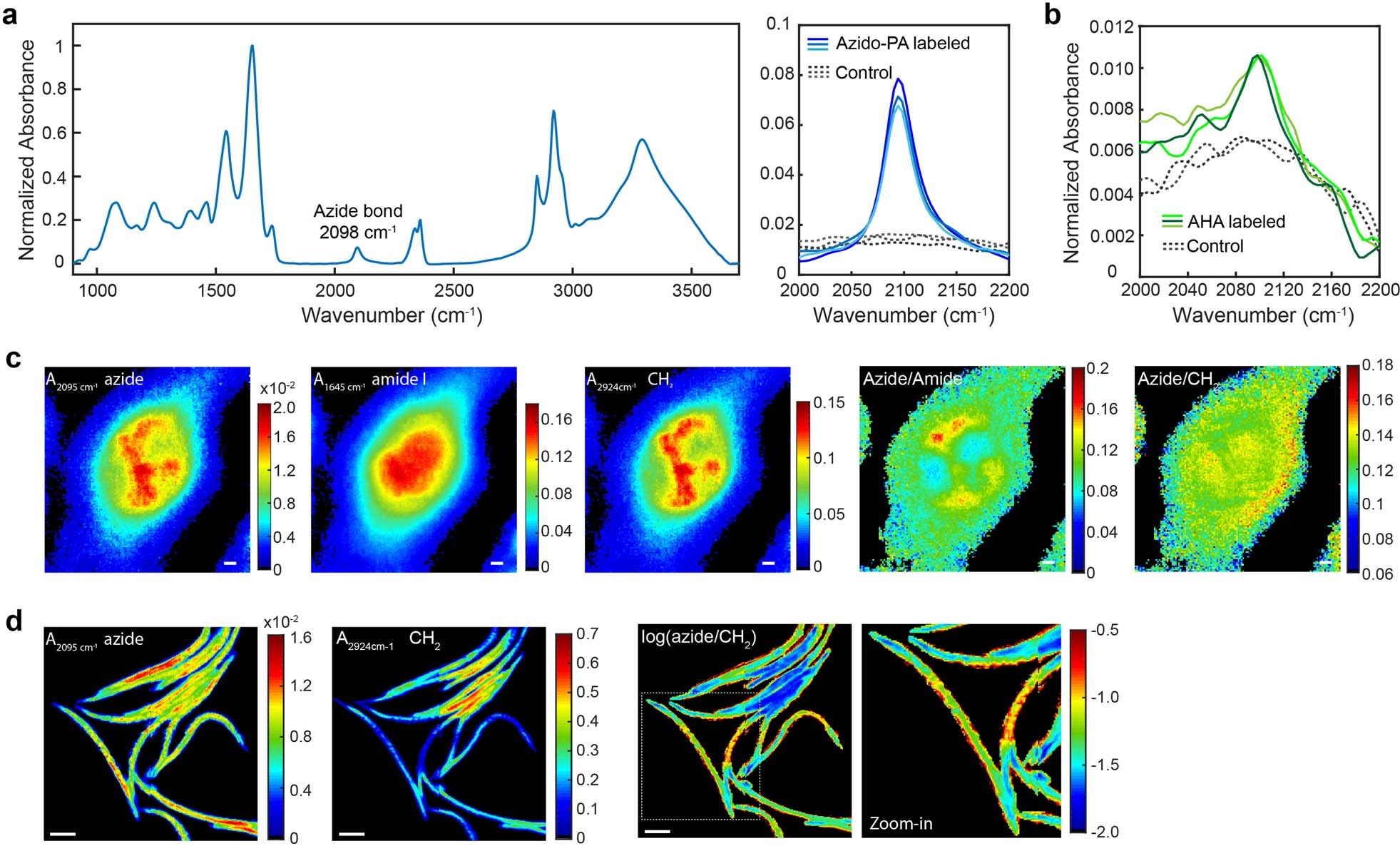 Extended Data Fig. 1