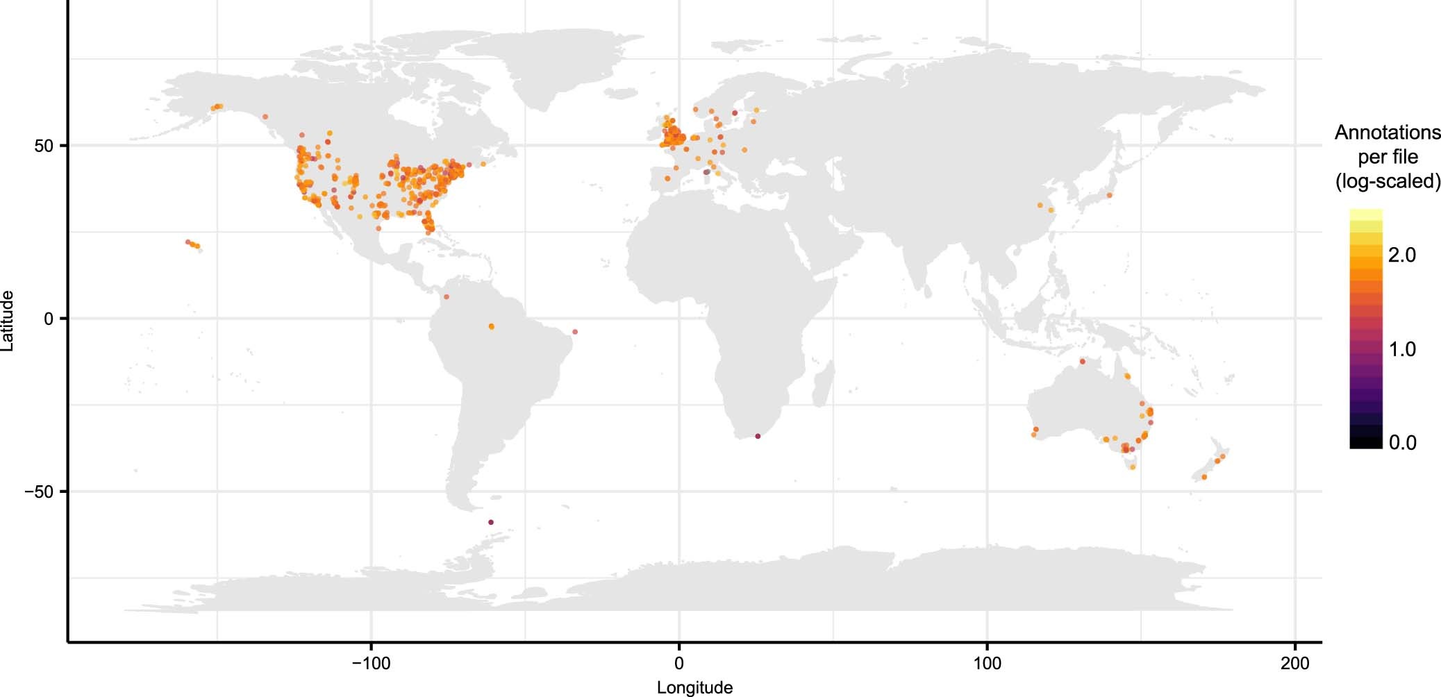 Extended Data Fig. 1
