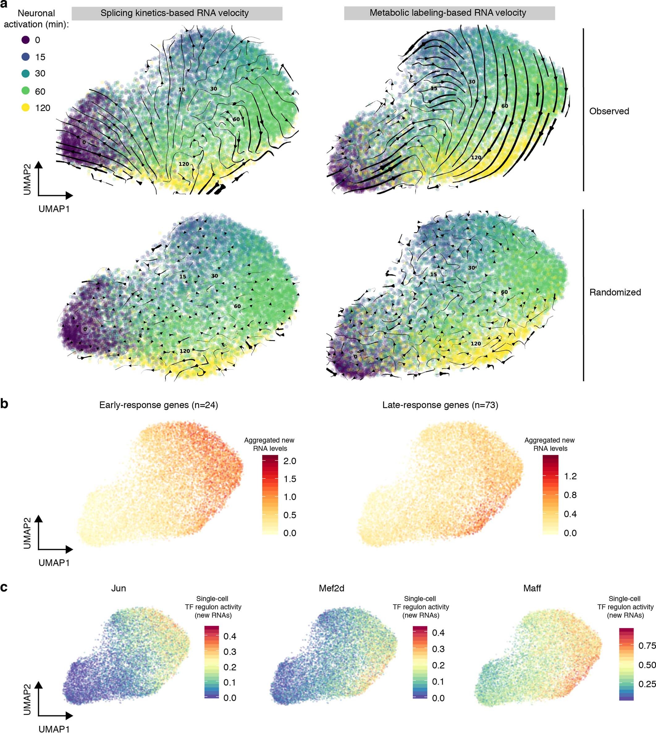 Extended Data Fig. 4