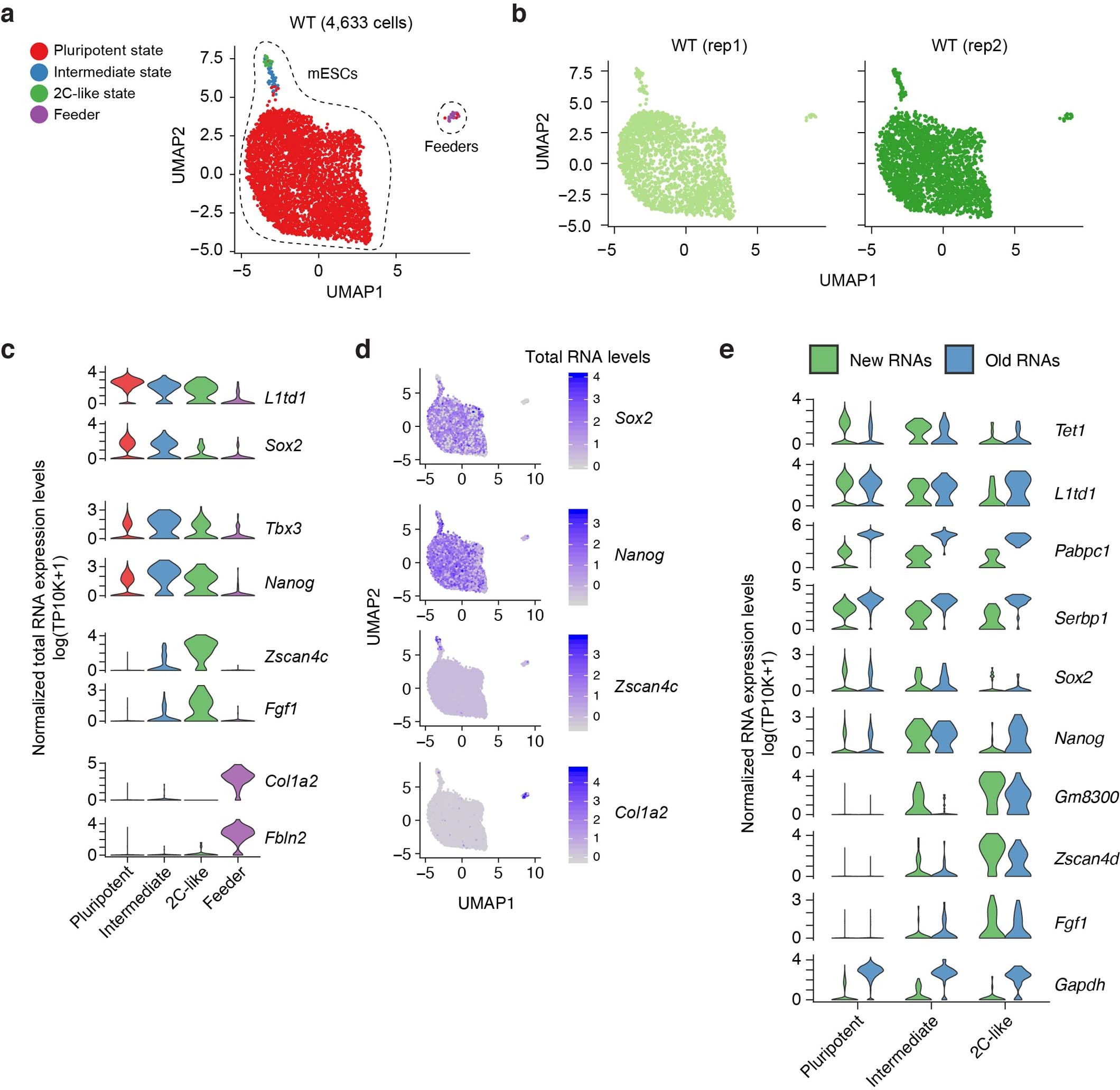 Extended Data Fig. 7