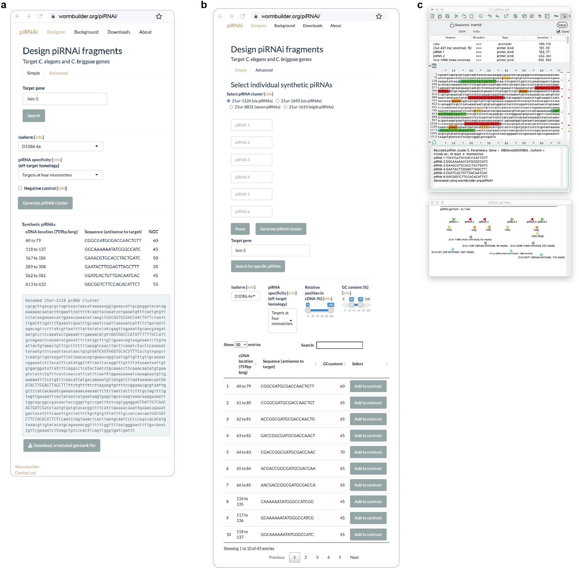 Extended Data Fig. 6