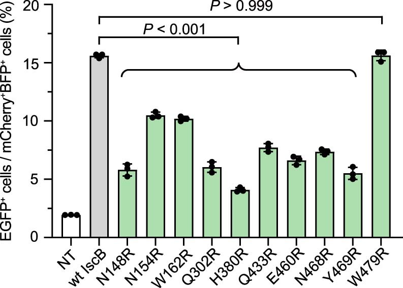 Extended Data Fig. 2