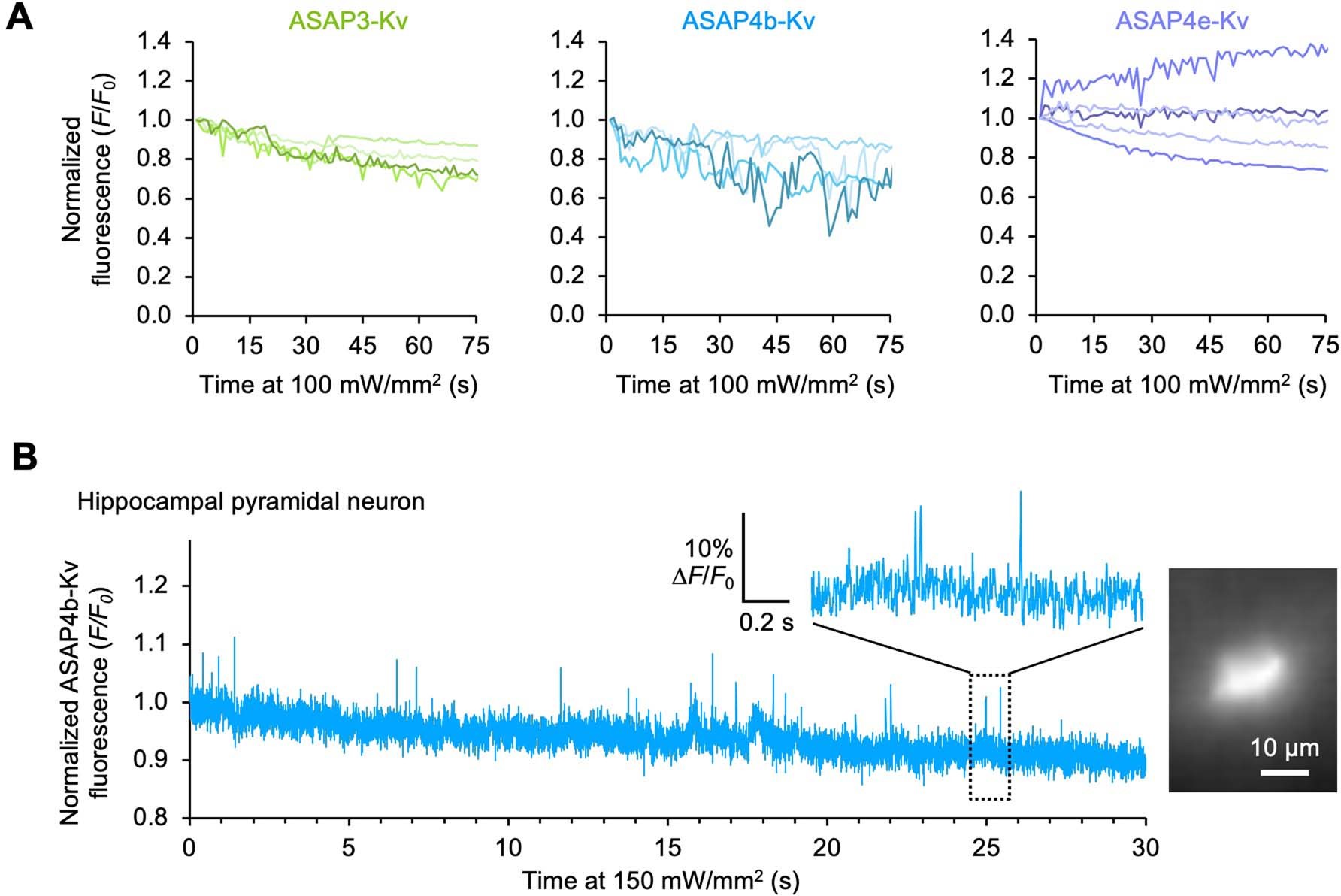 Extended Data Fig. 10