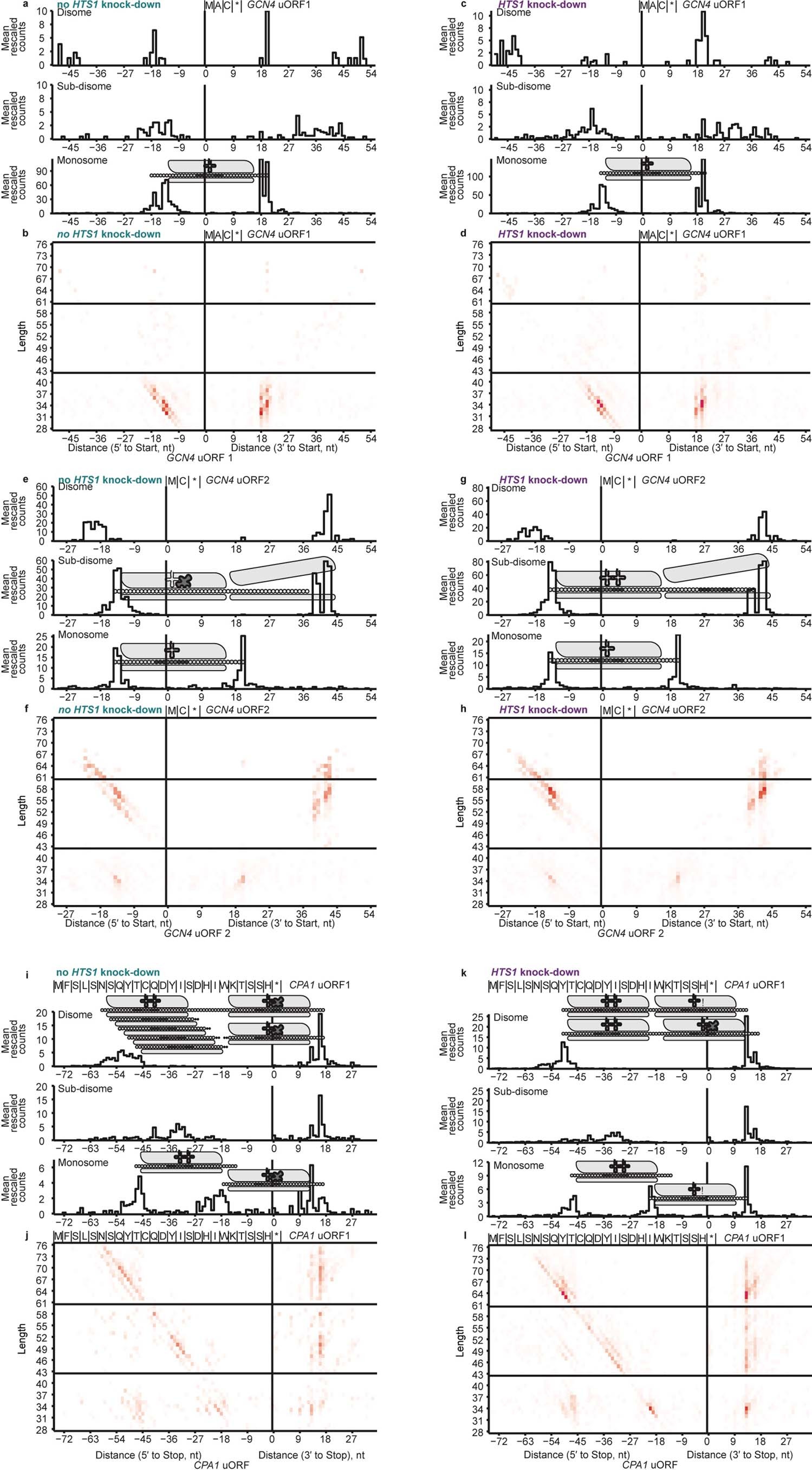 Extended Data Fig. 5