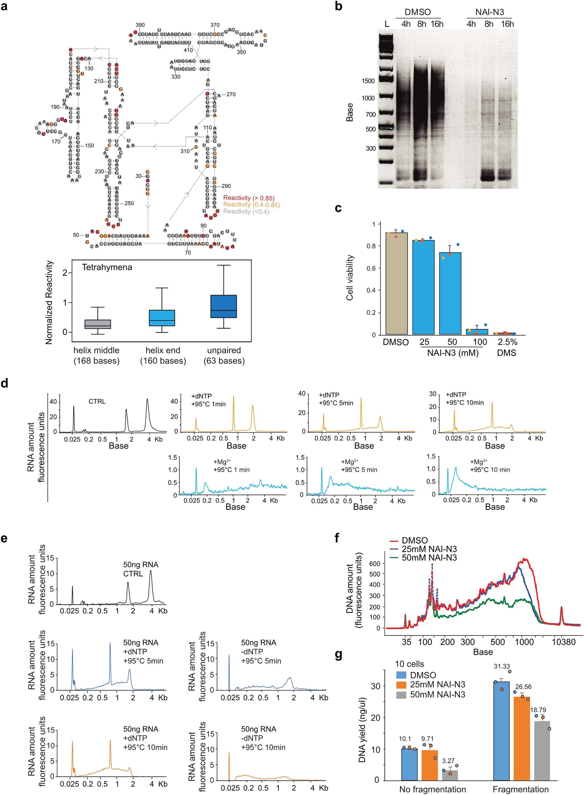 Extended Data Fig. 1