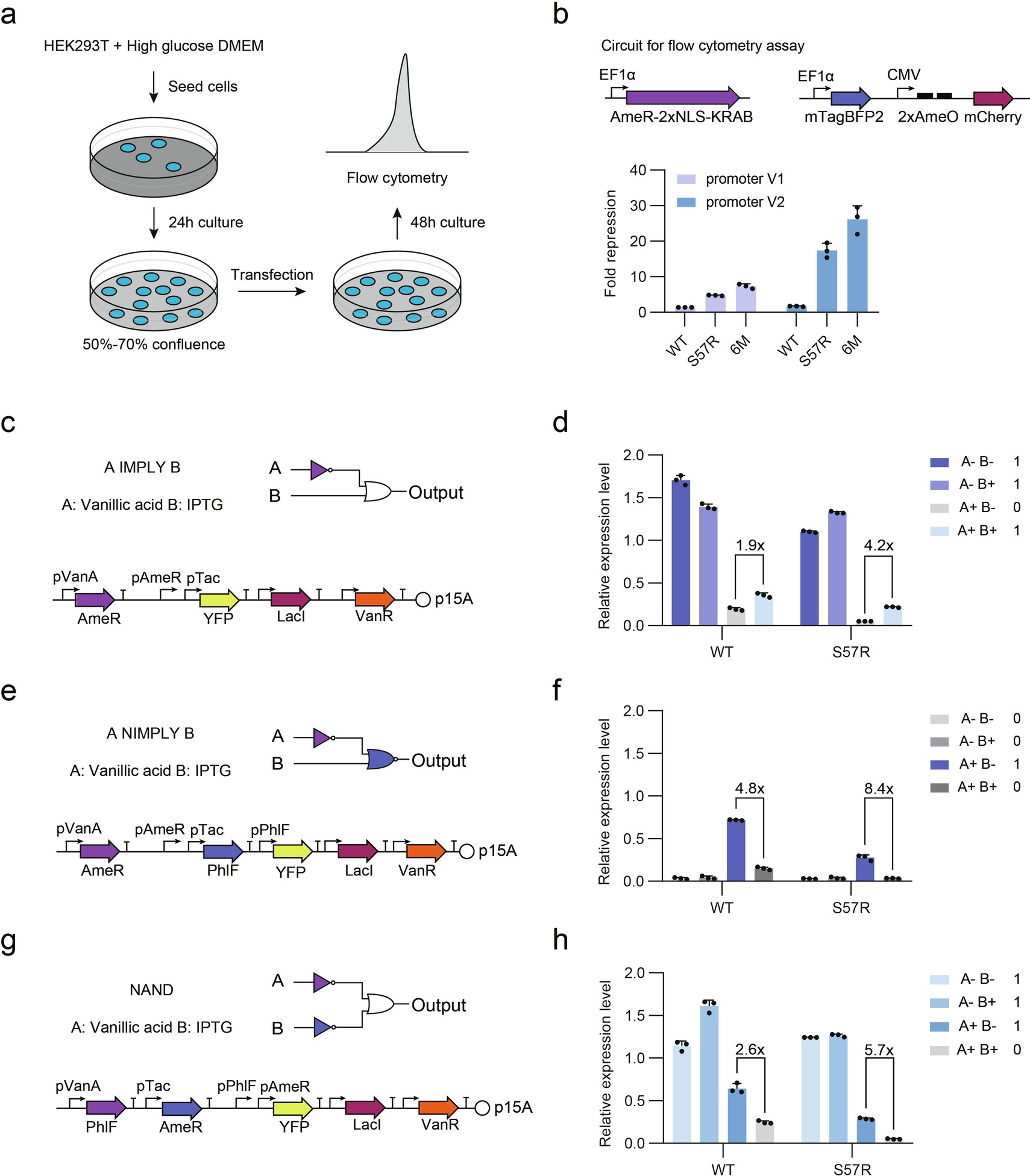 Extended Data Fig. 6