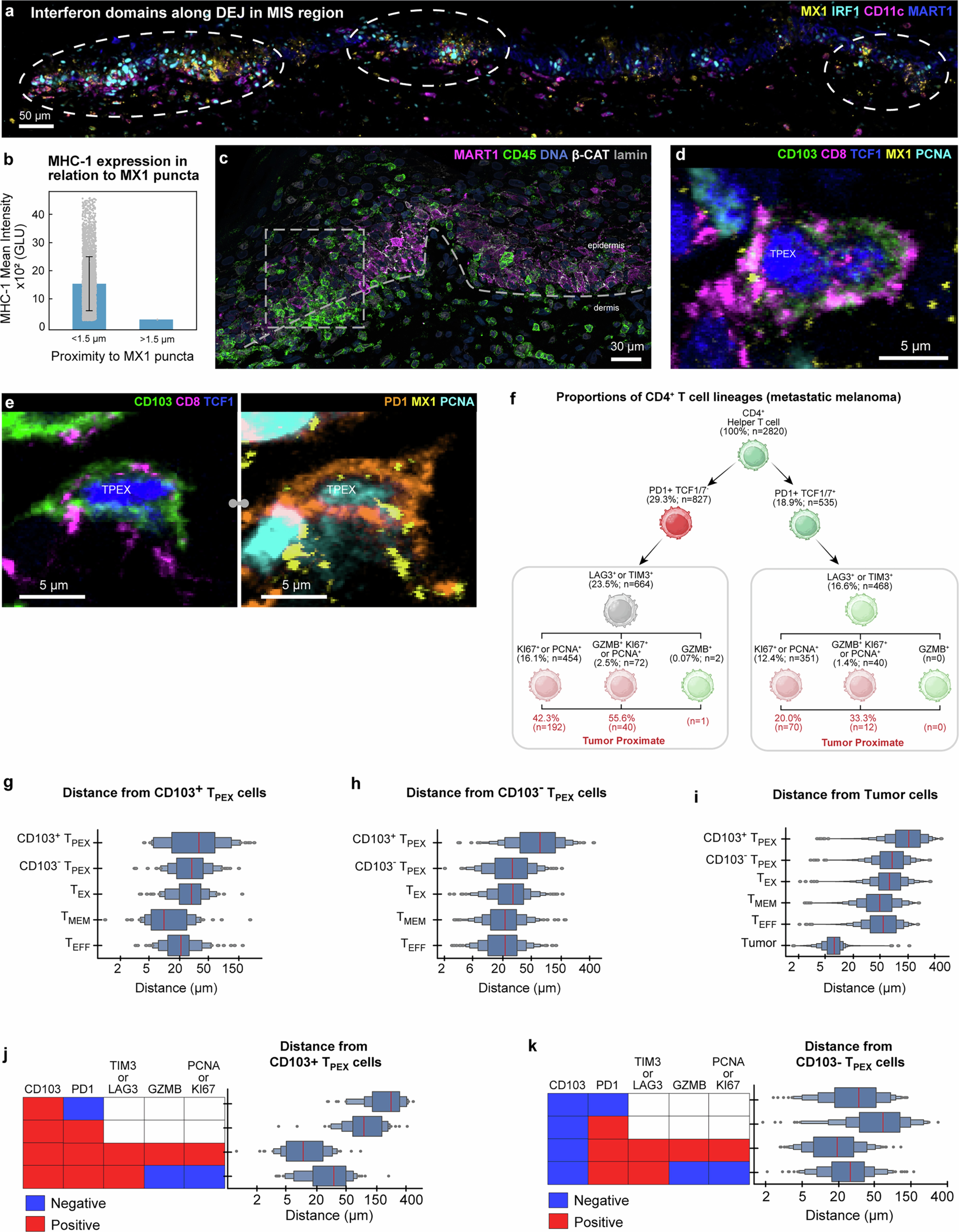 Extended Data Fig. 6