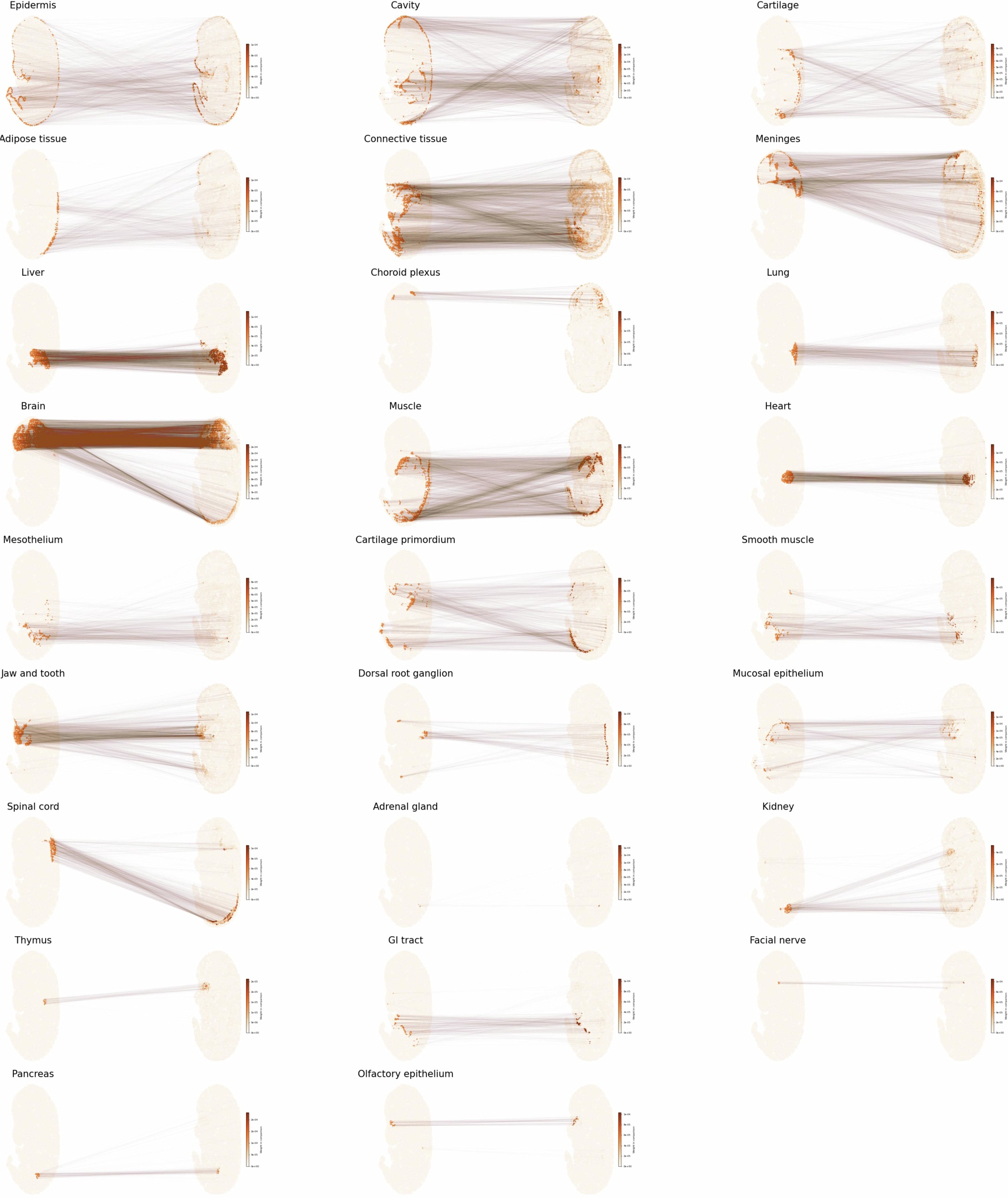 Extended Data Fig. 5