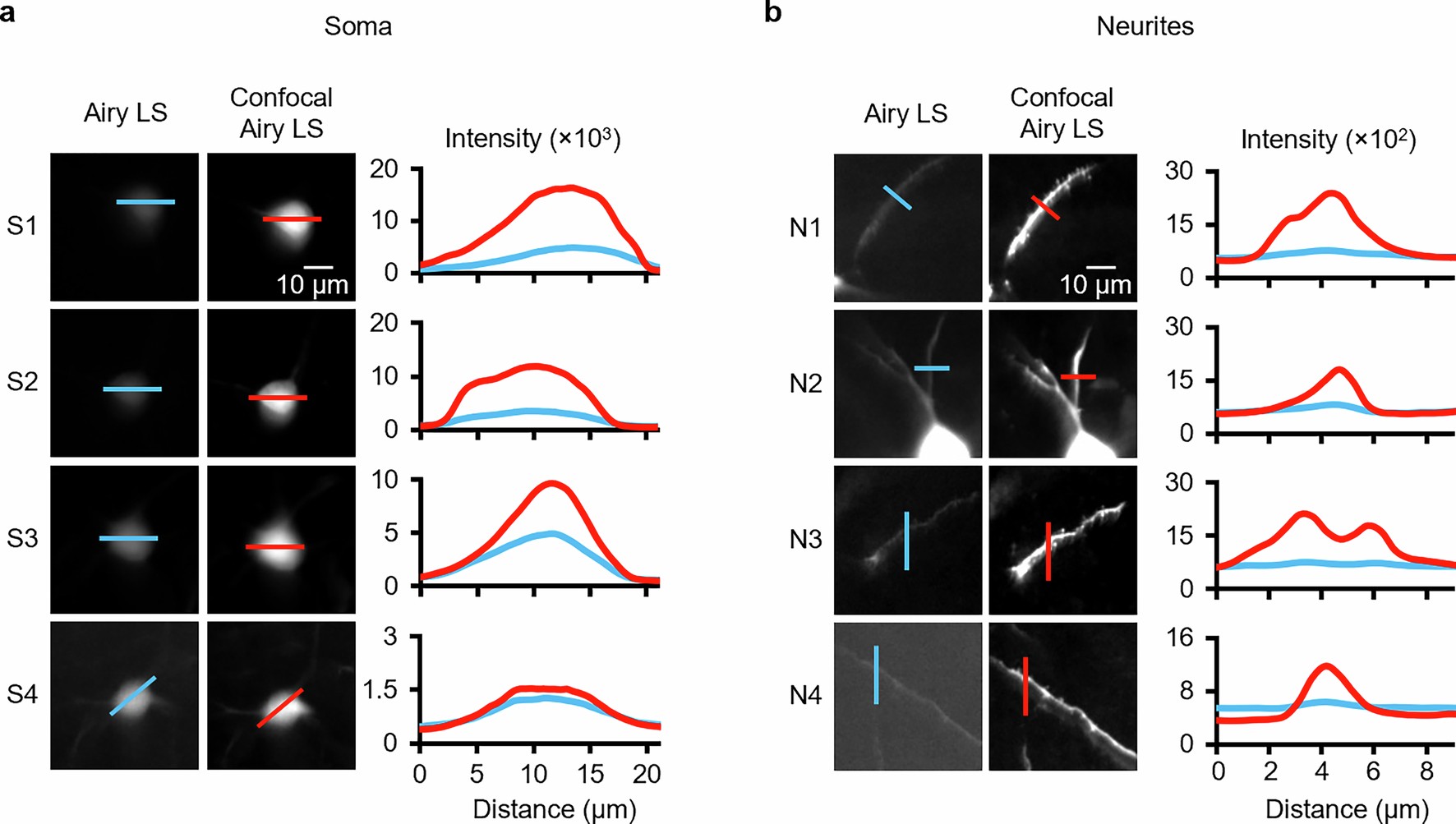 Extended Data Fig. 5