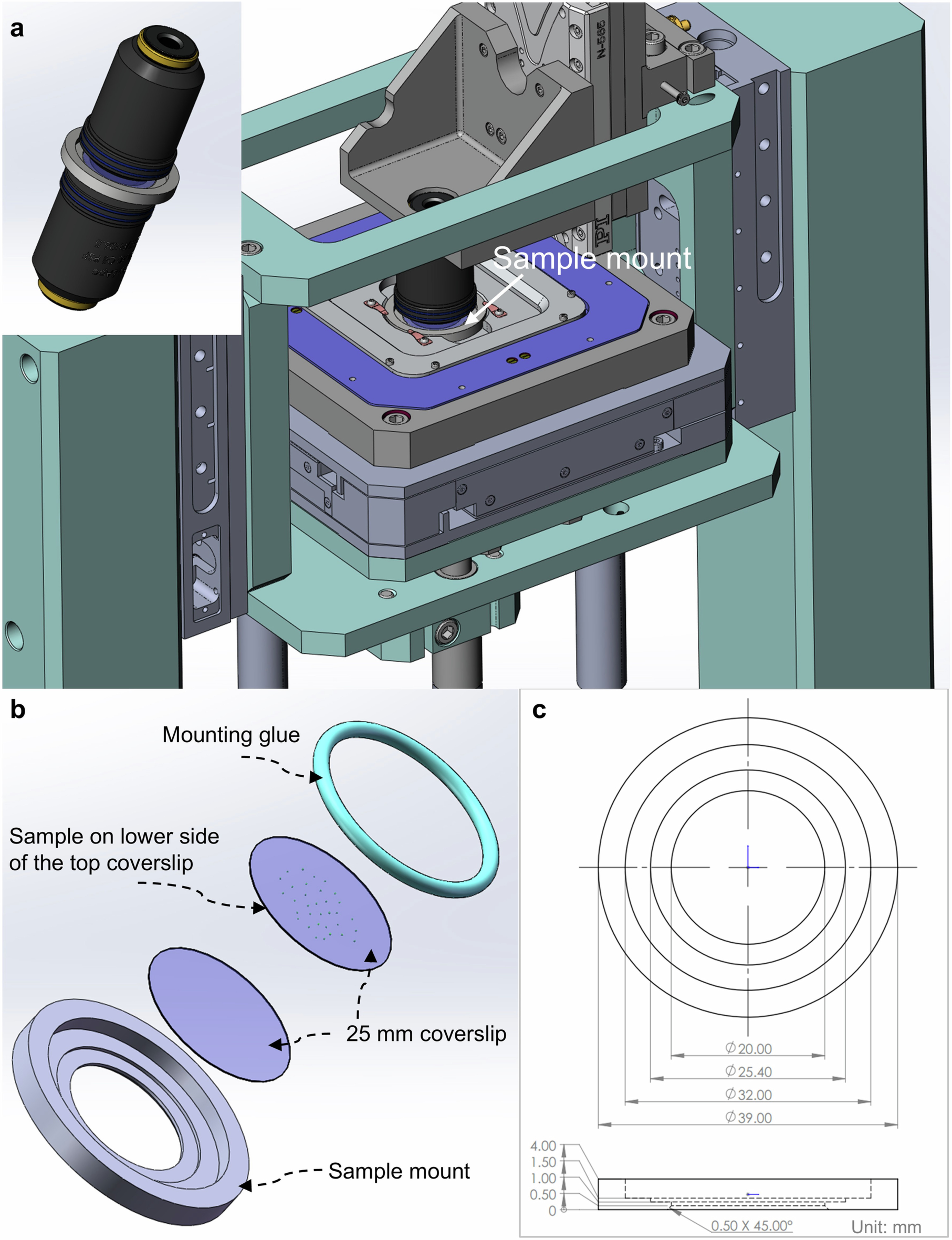 Extended Data Fig. 6