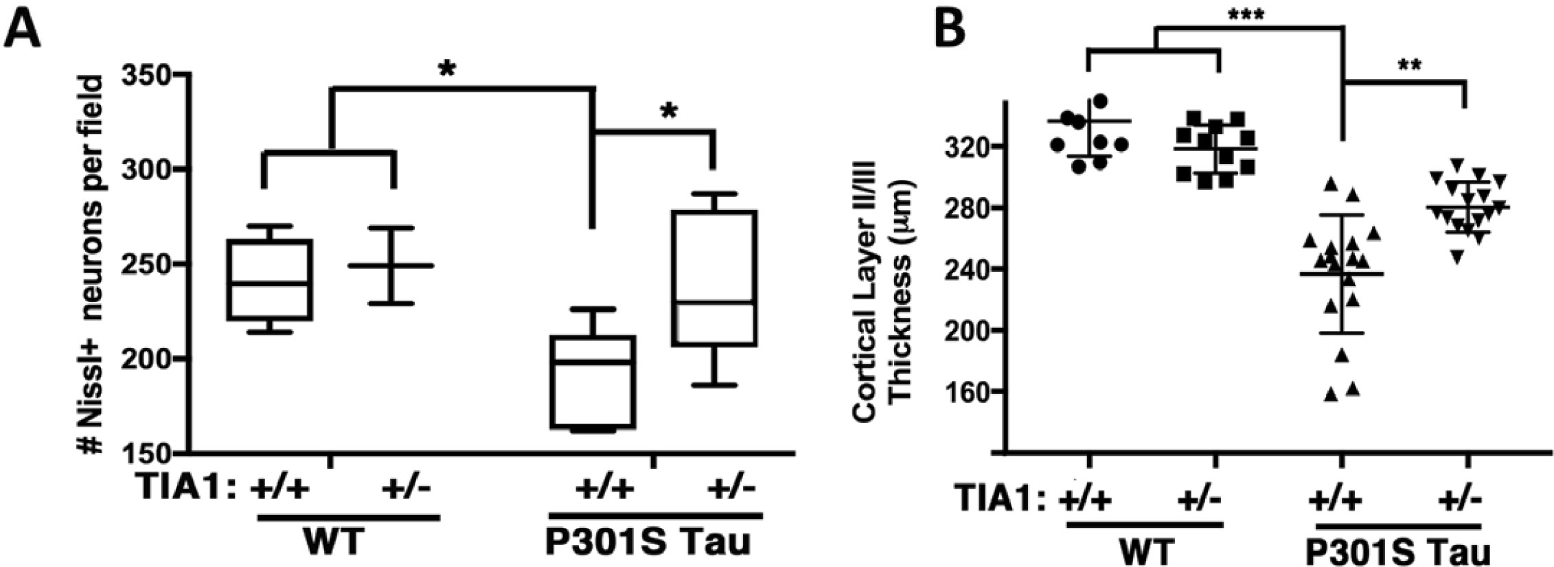 Supplementary Figure 4