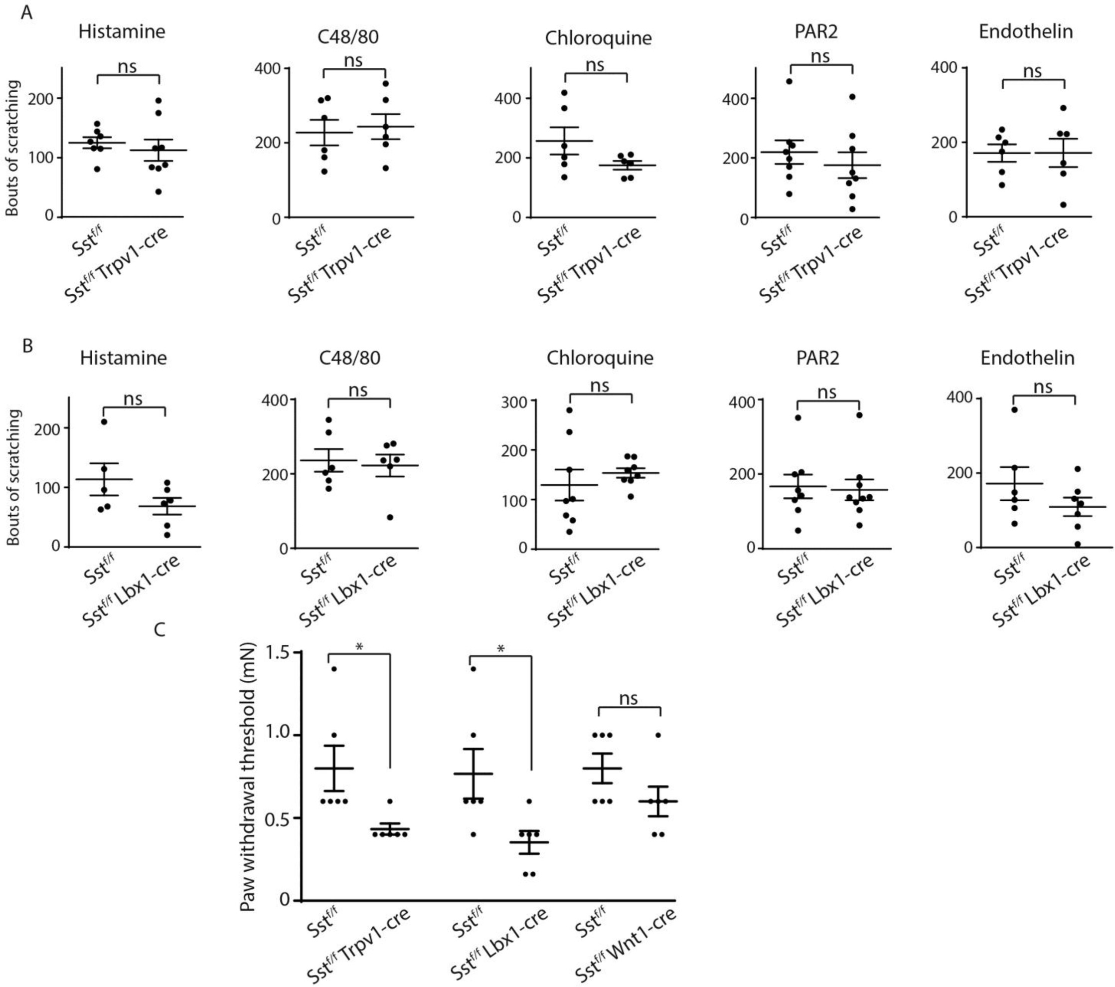 Supplementary Figure 6