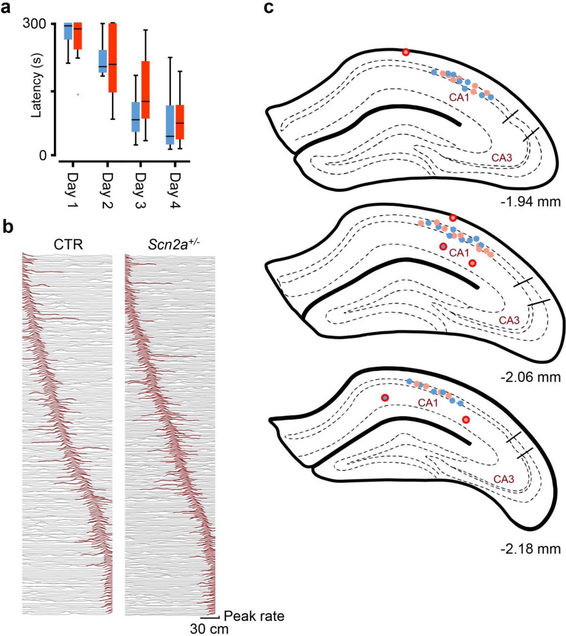 Supplementary Figure 1