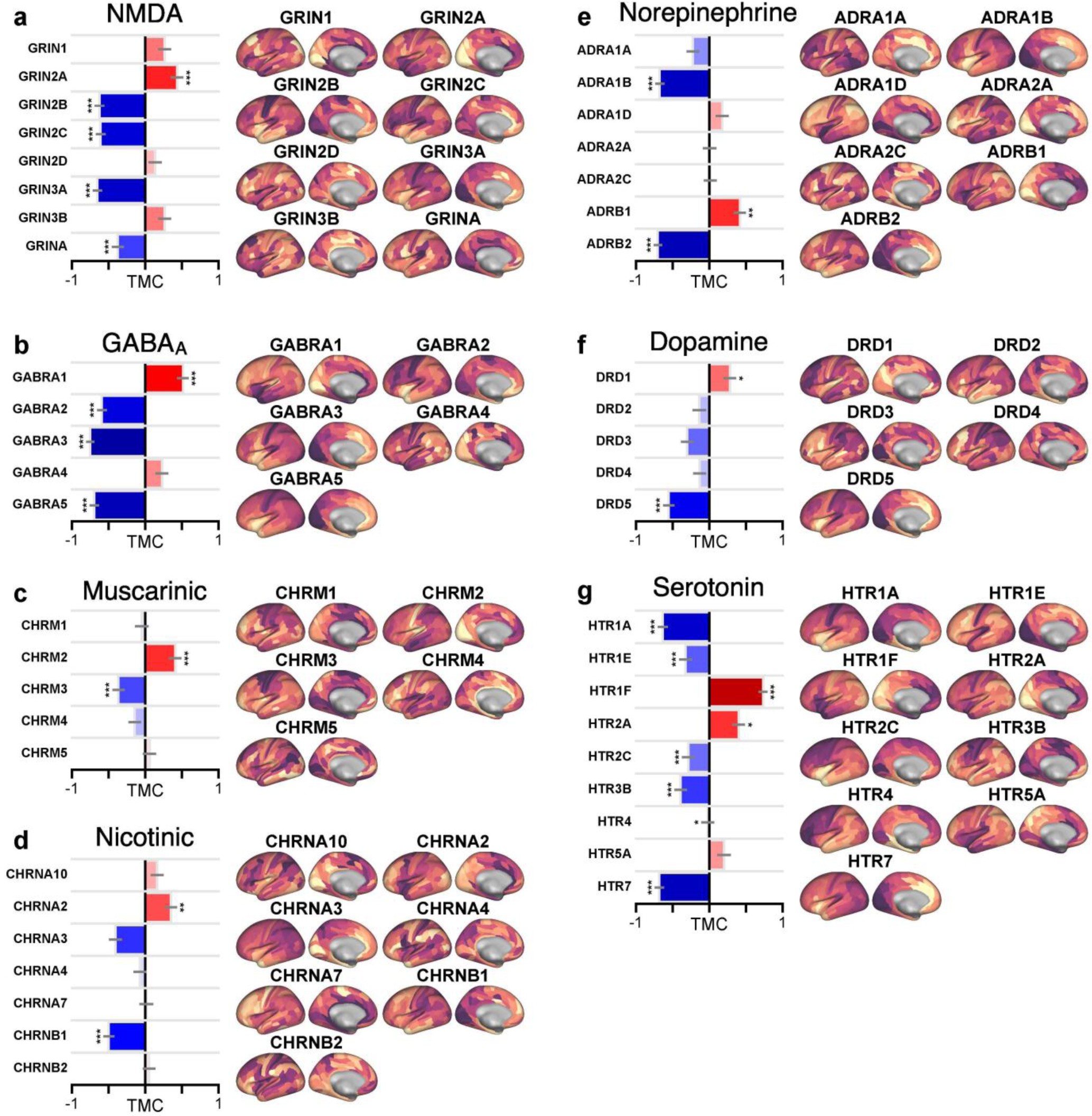 Supplementary Figure 5