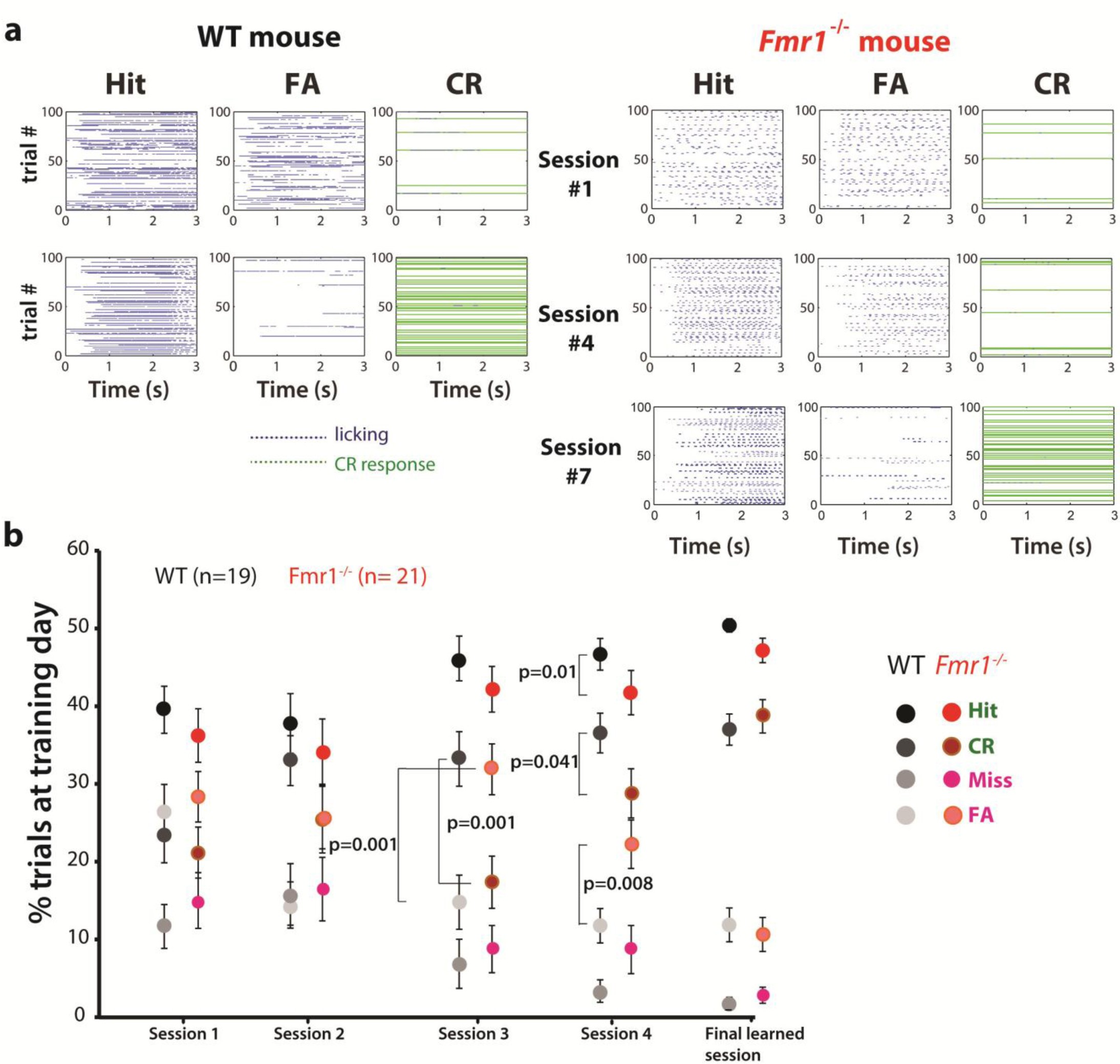 Supplementary Figure 2
