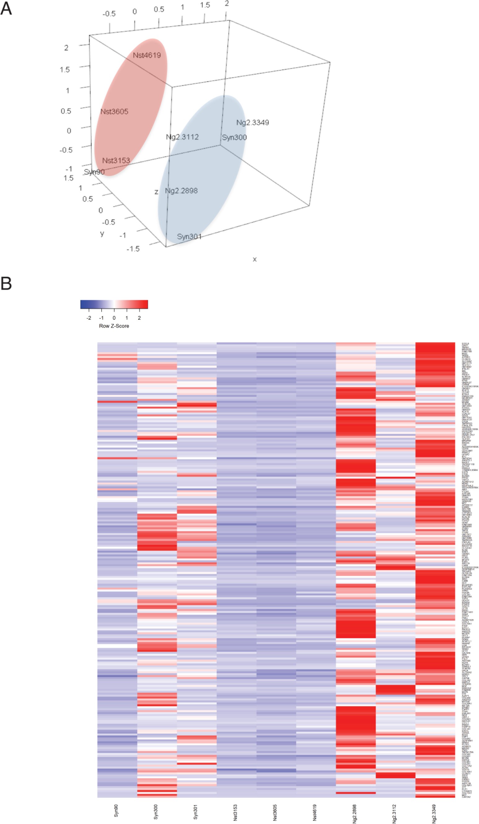 Supplementary Figure 5