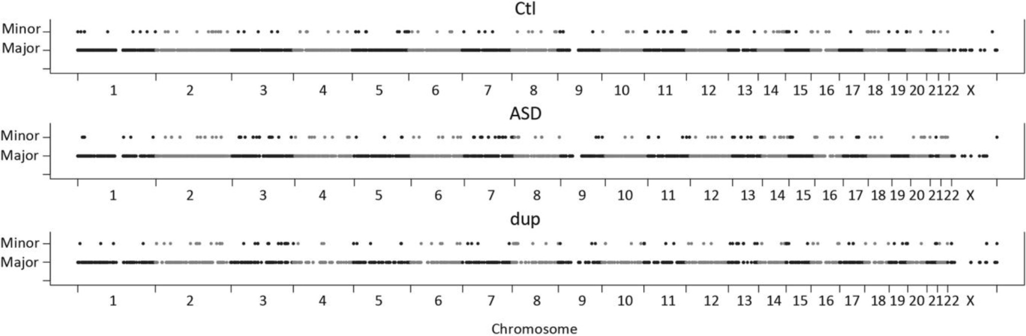 Supplementary Figure 5