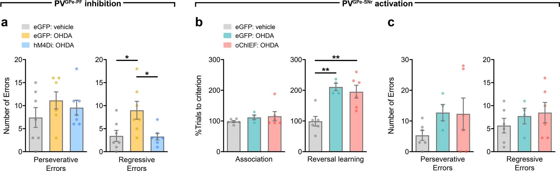 Extended Data Fig. 8