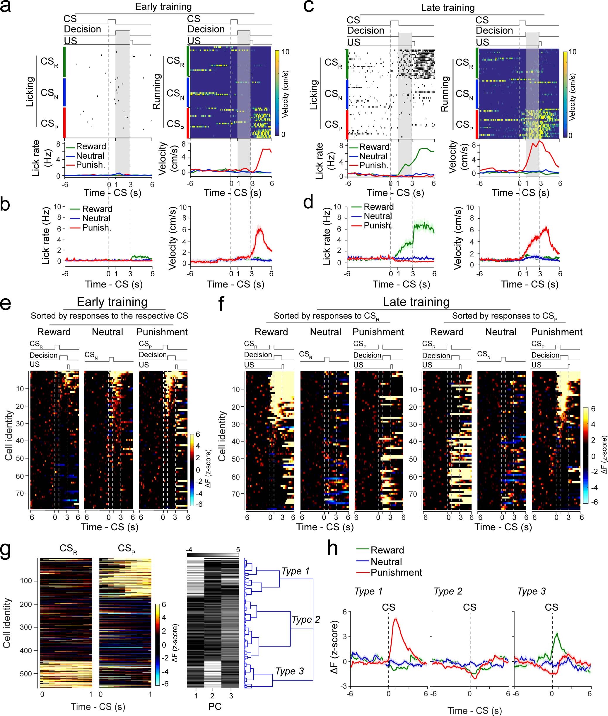 Extended Data Fig. 4