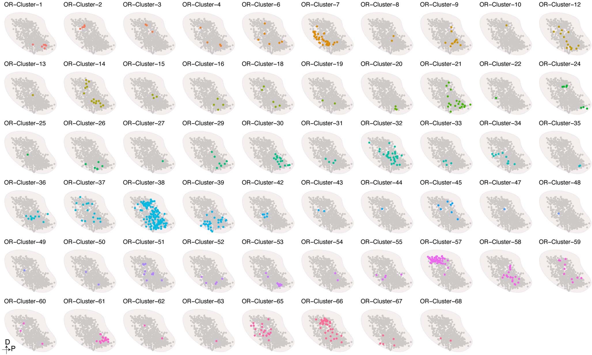 Extended Data Fig. 9