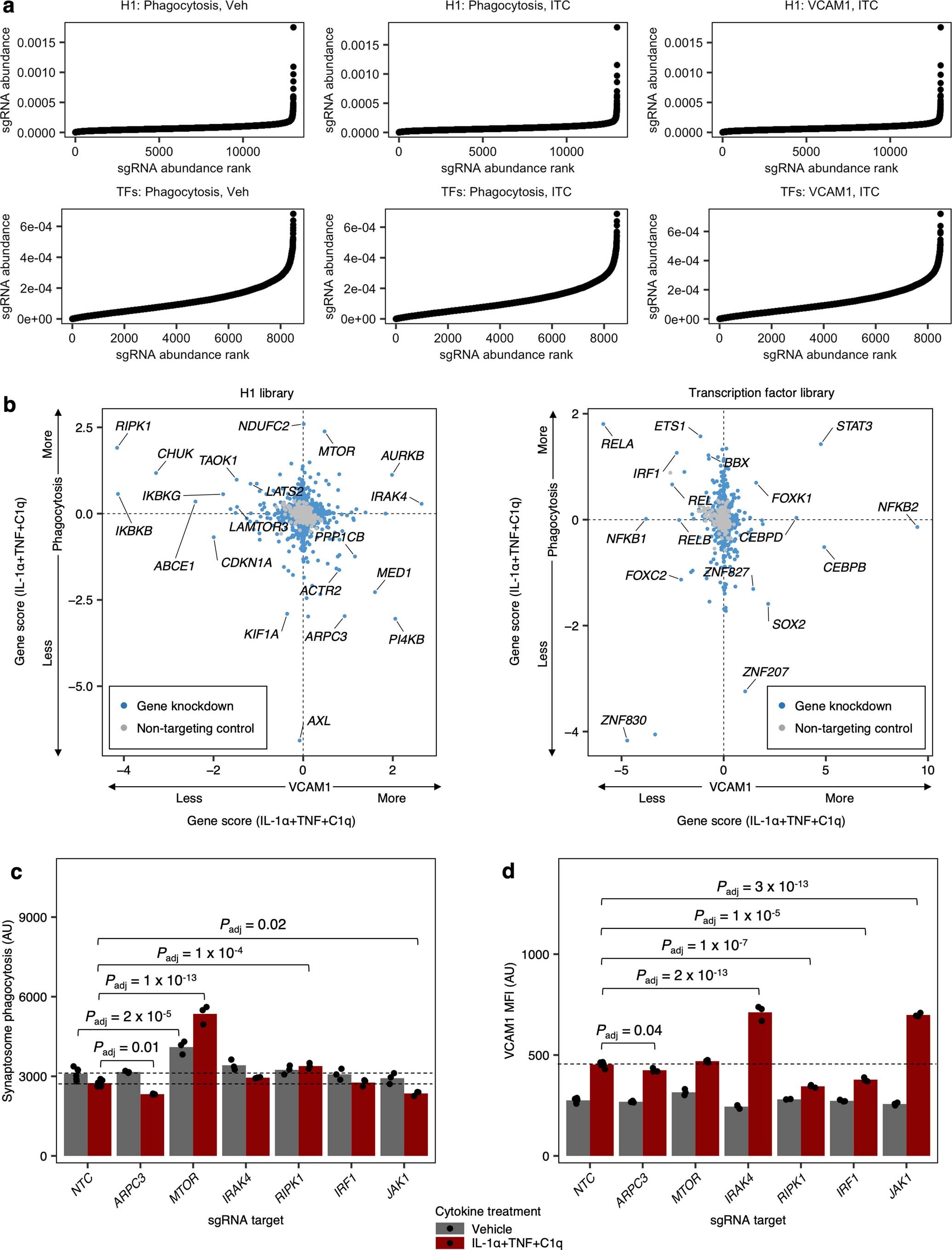 Extended Data Fig. 4