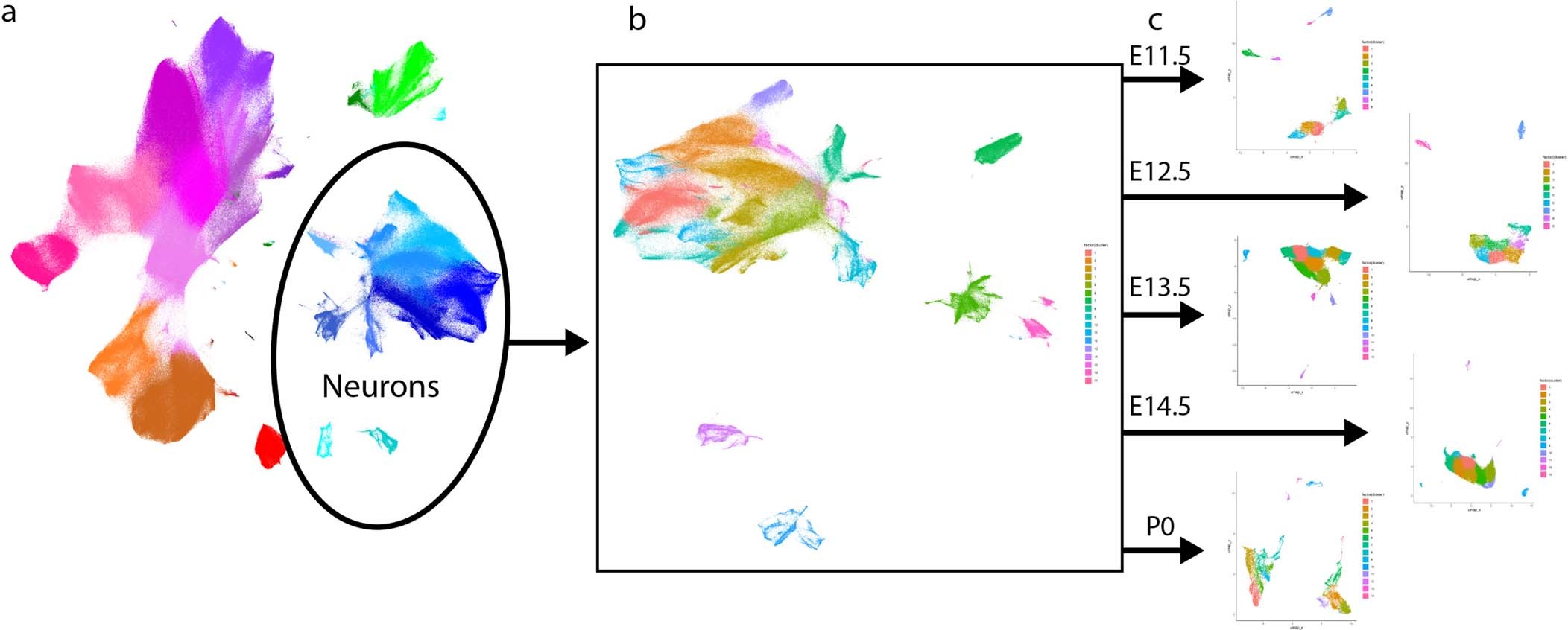 Extended Data Fig. 4