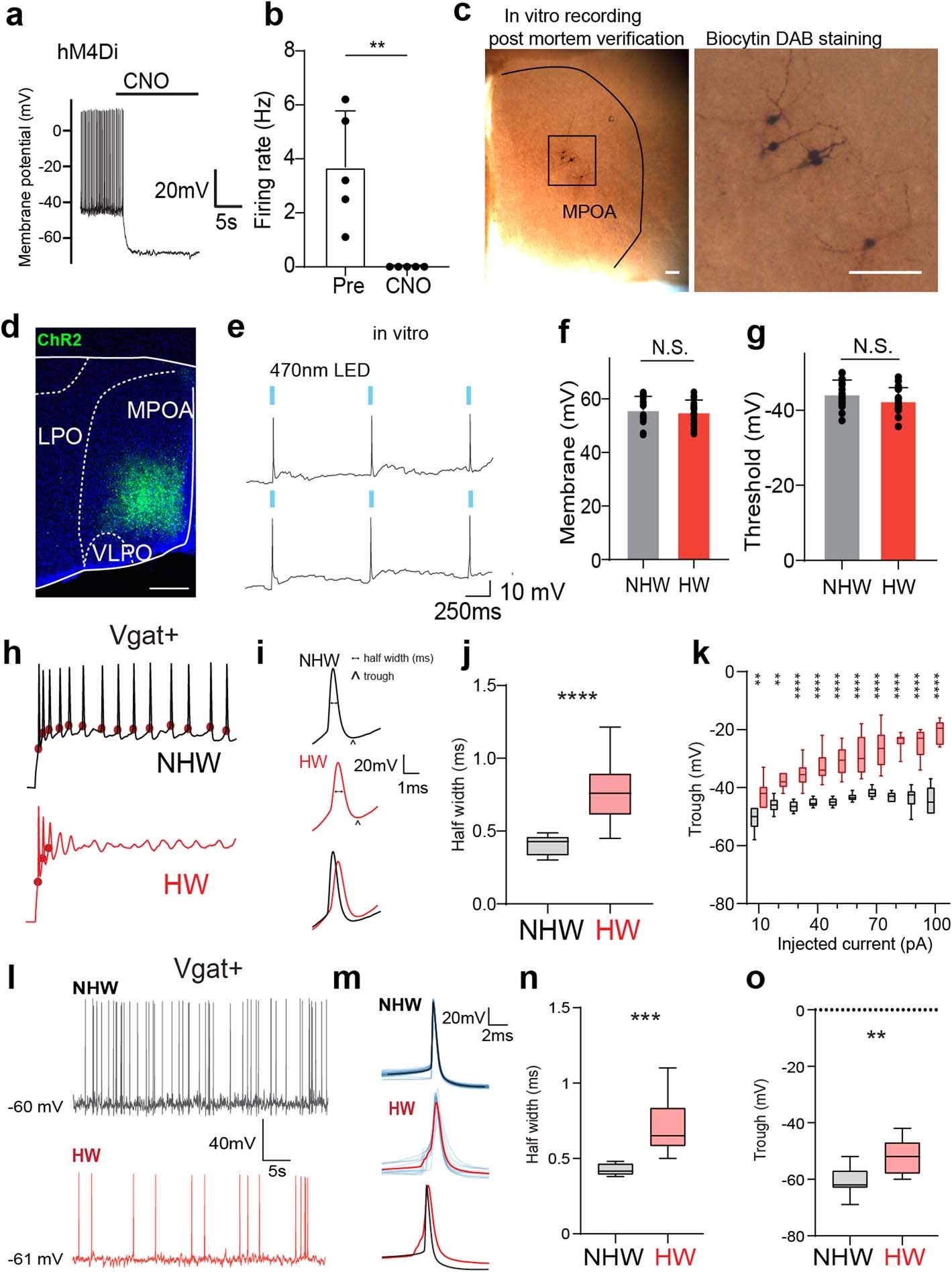 Extended Data Fig. 3