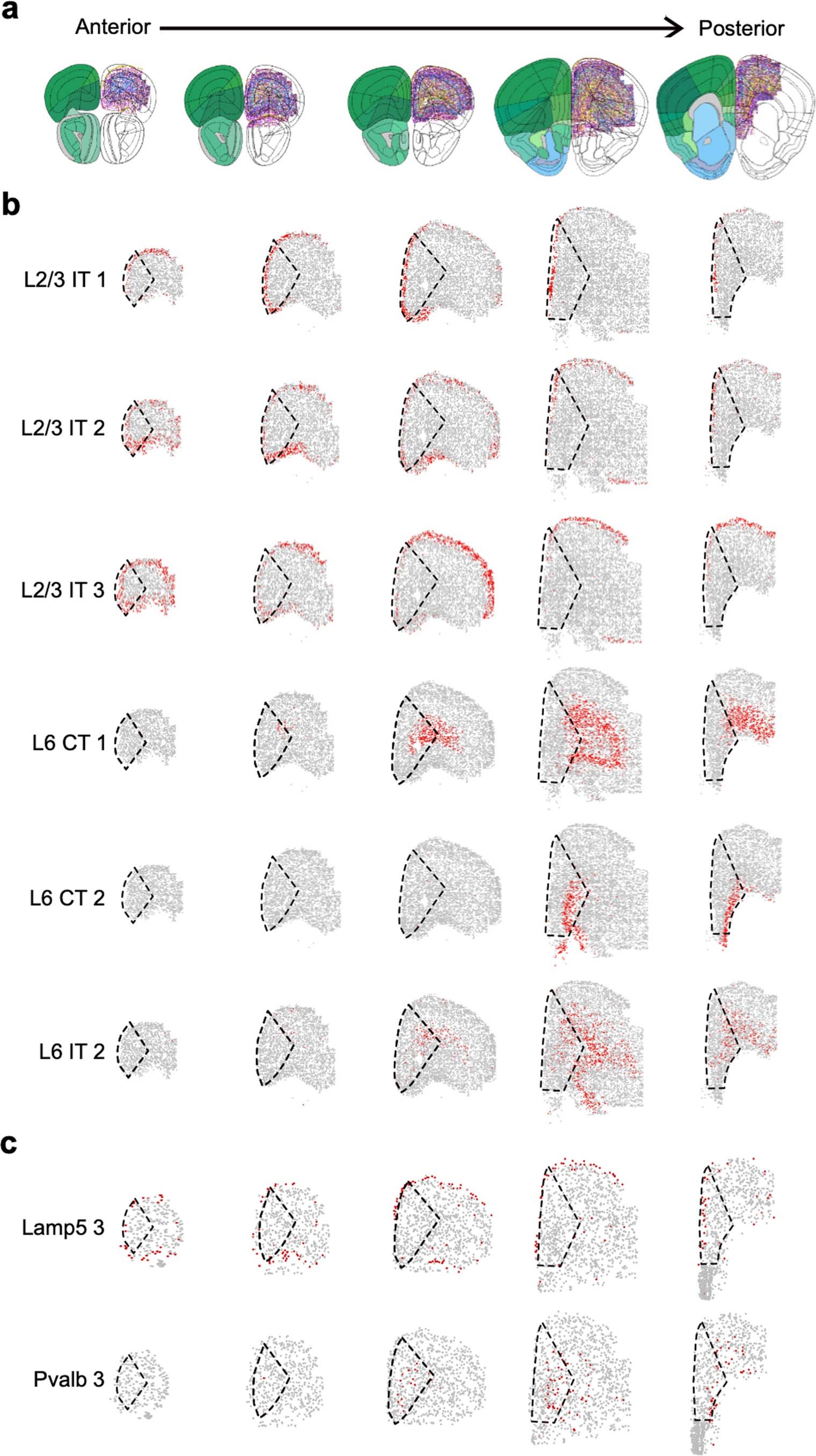 Extended Data Fig. 6