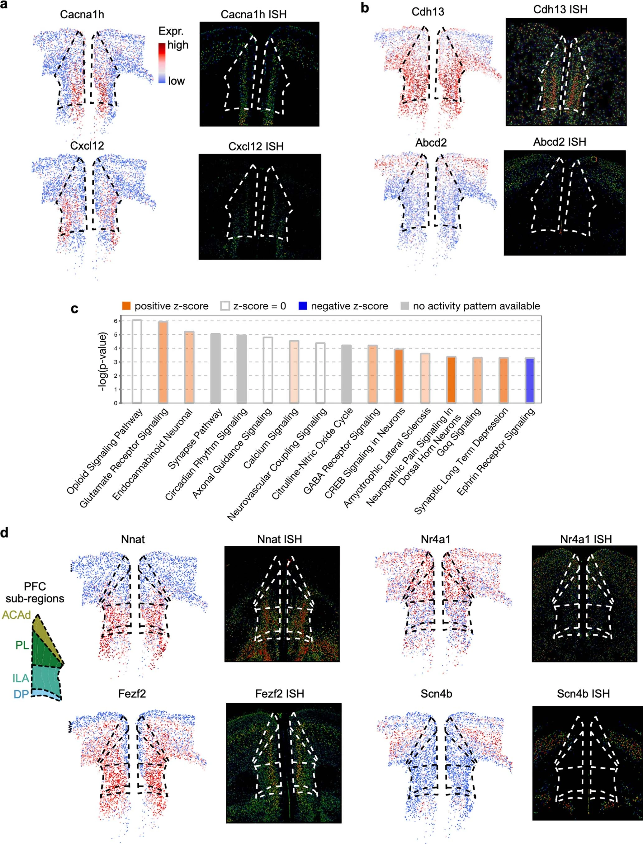 Extended Data Fig. 8