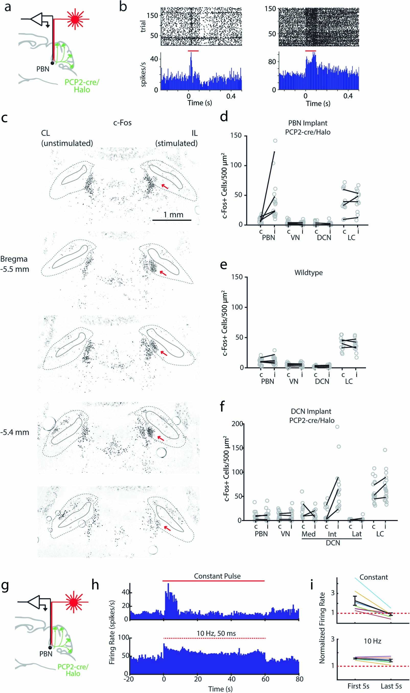 Extended Data Fig. 4
