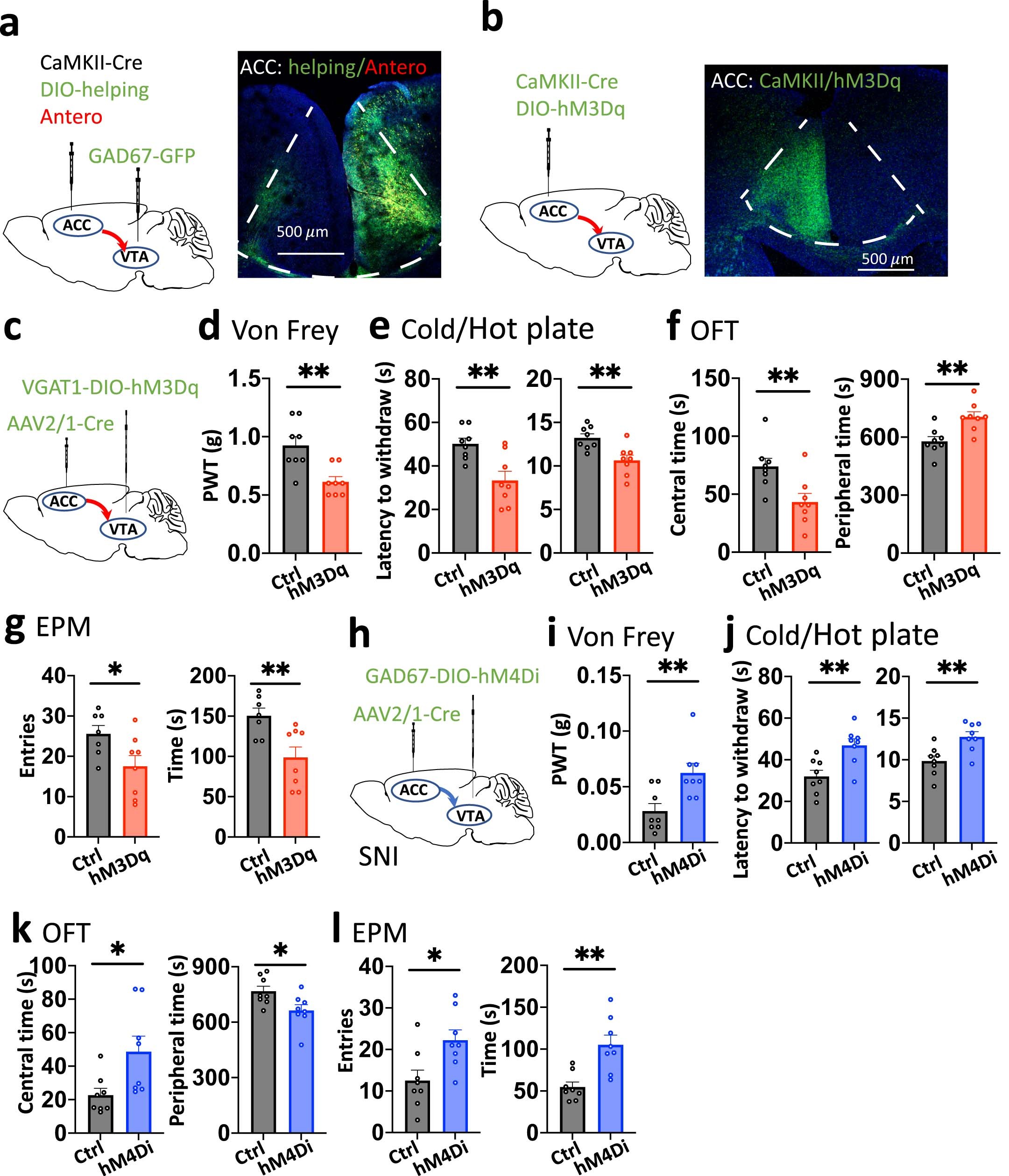 Extended Data Fig. 5
