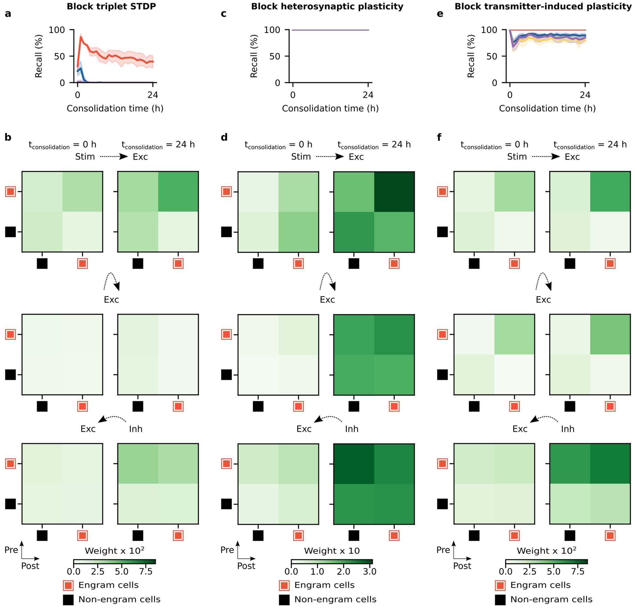 Extended Data Fig. 5
