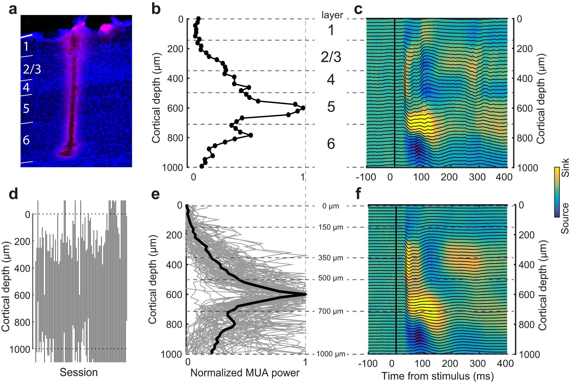 Extended Data Fig. 7