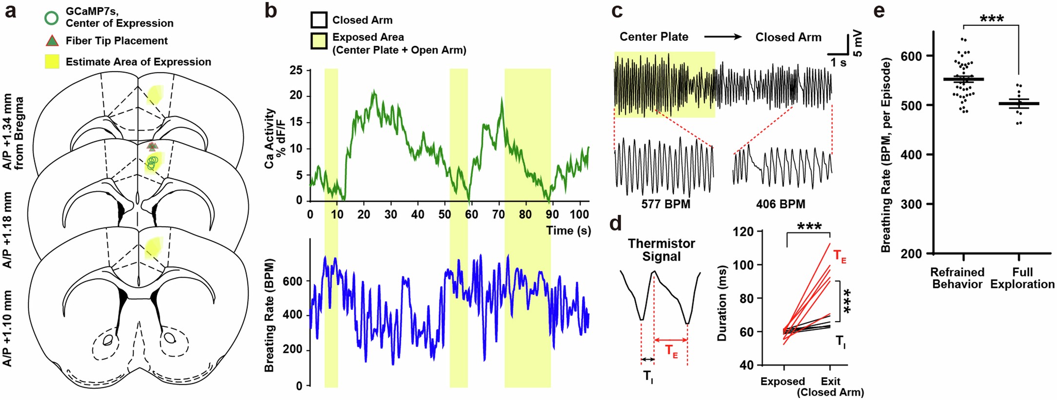 Extended Data Fig. 6
