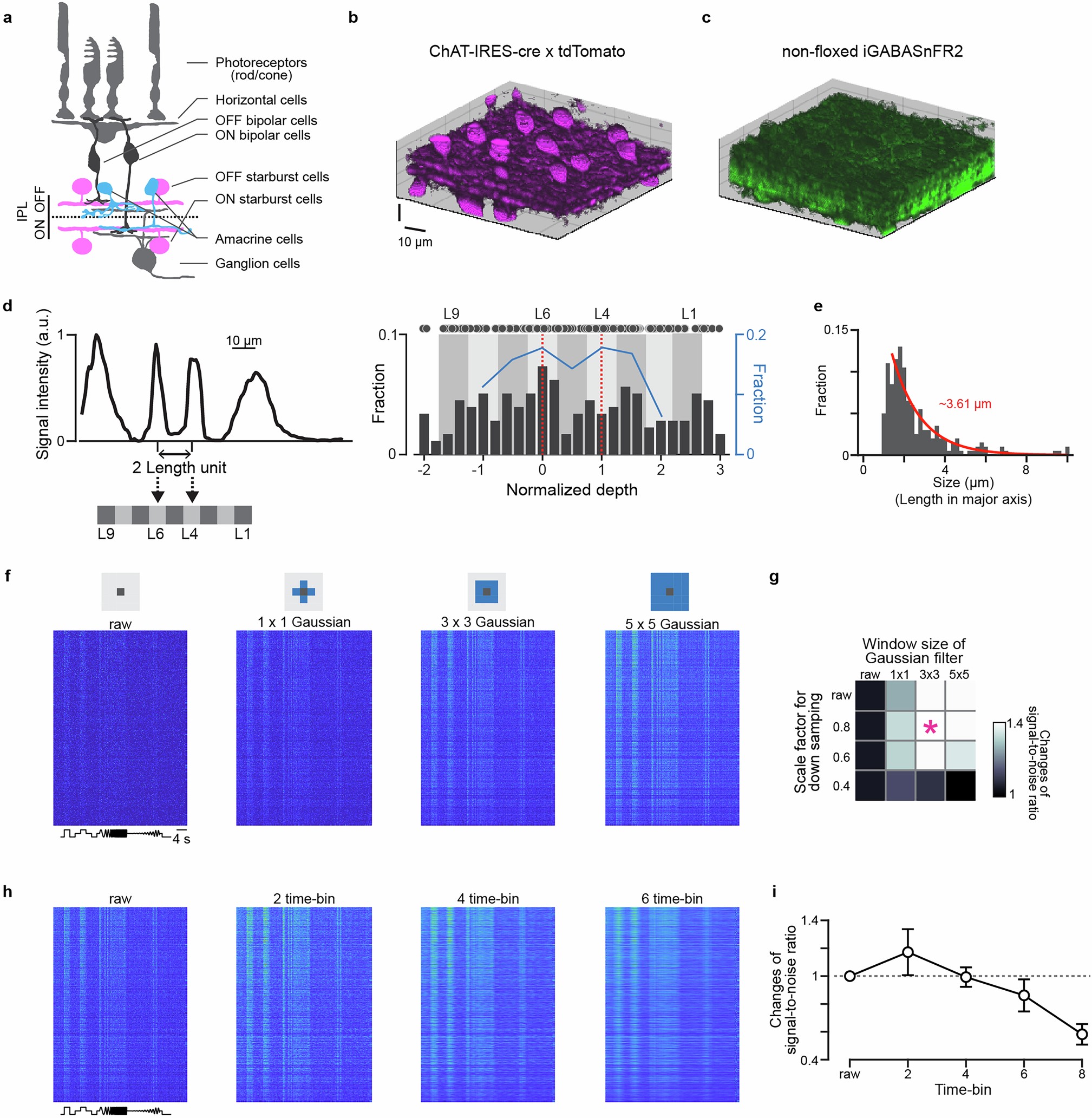 Extended Data Fig. 1