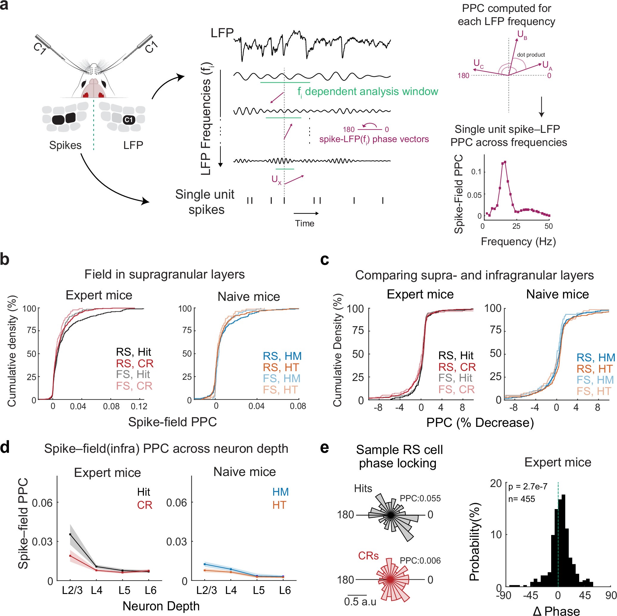 Extended Data Fig. 6